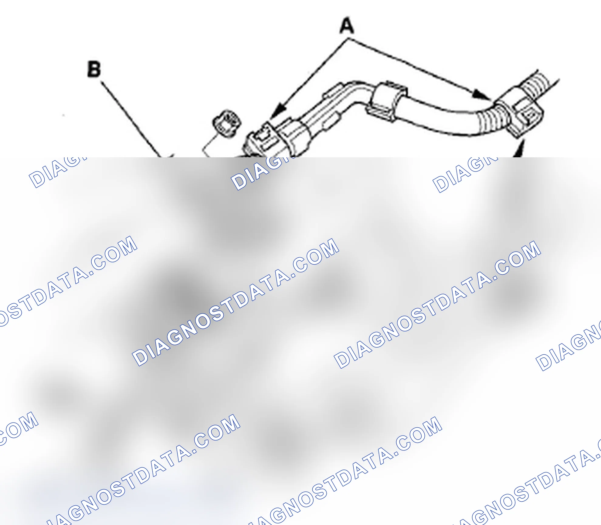 Scheme 187