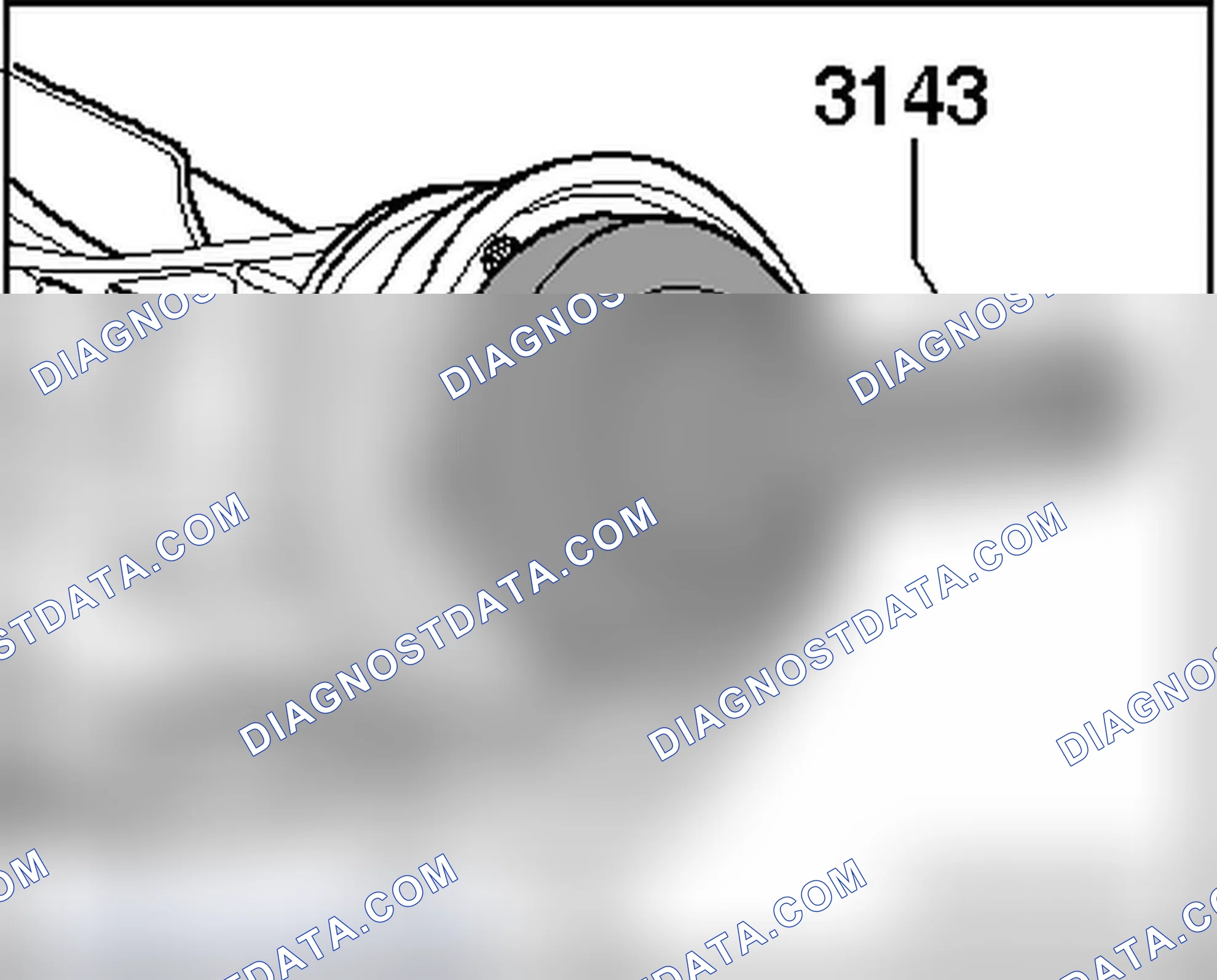 Scheme 290