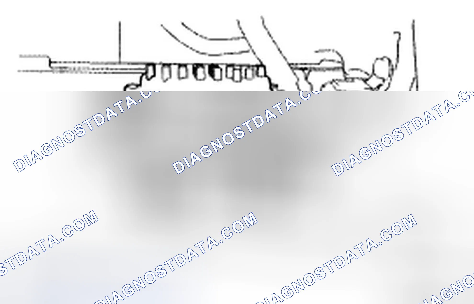 Scheme 30: REMOVAL