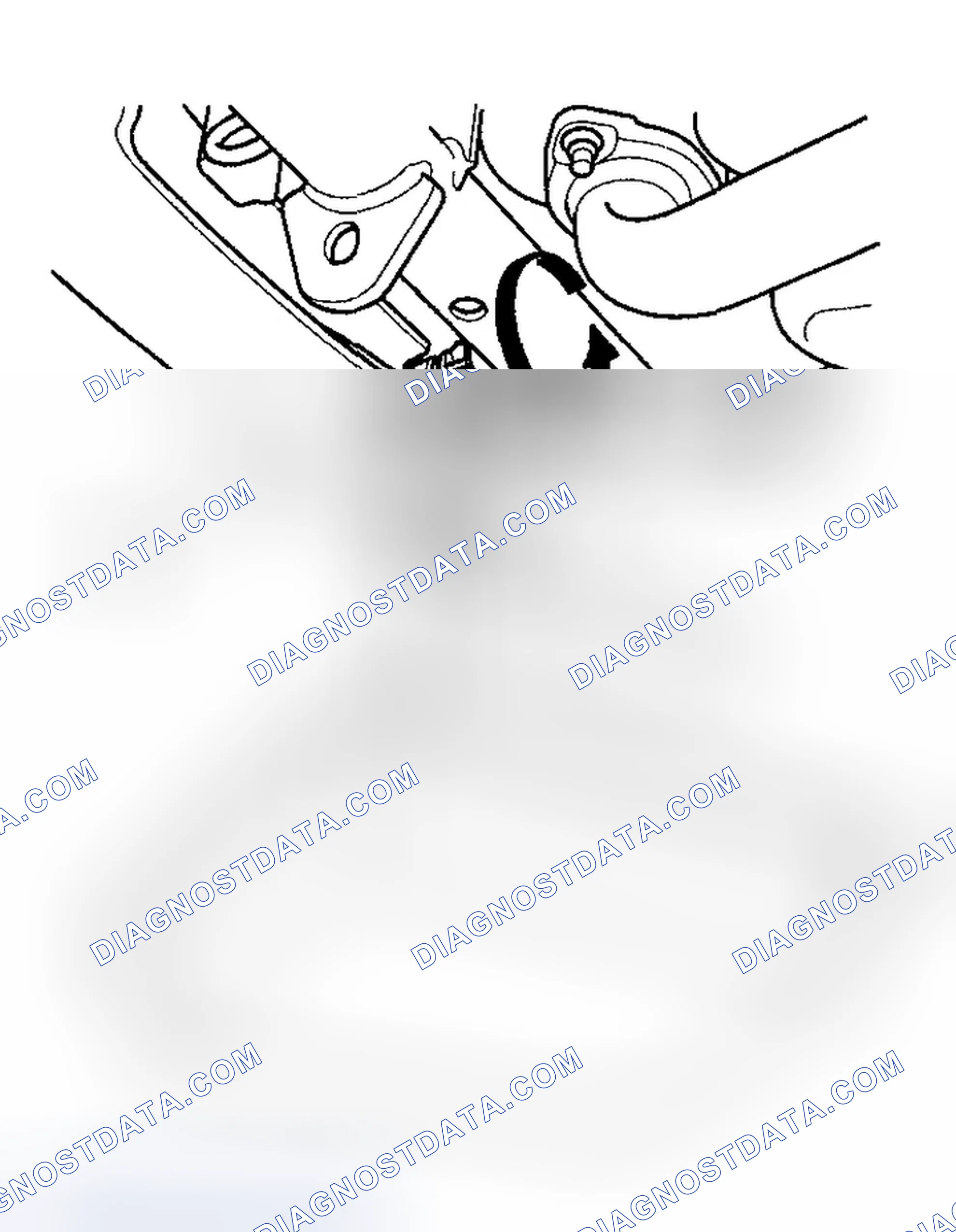 Scheme 6: Coolant Replacement