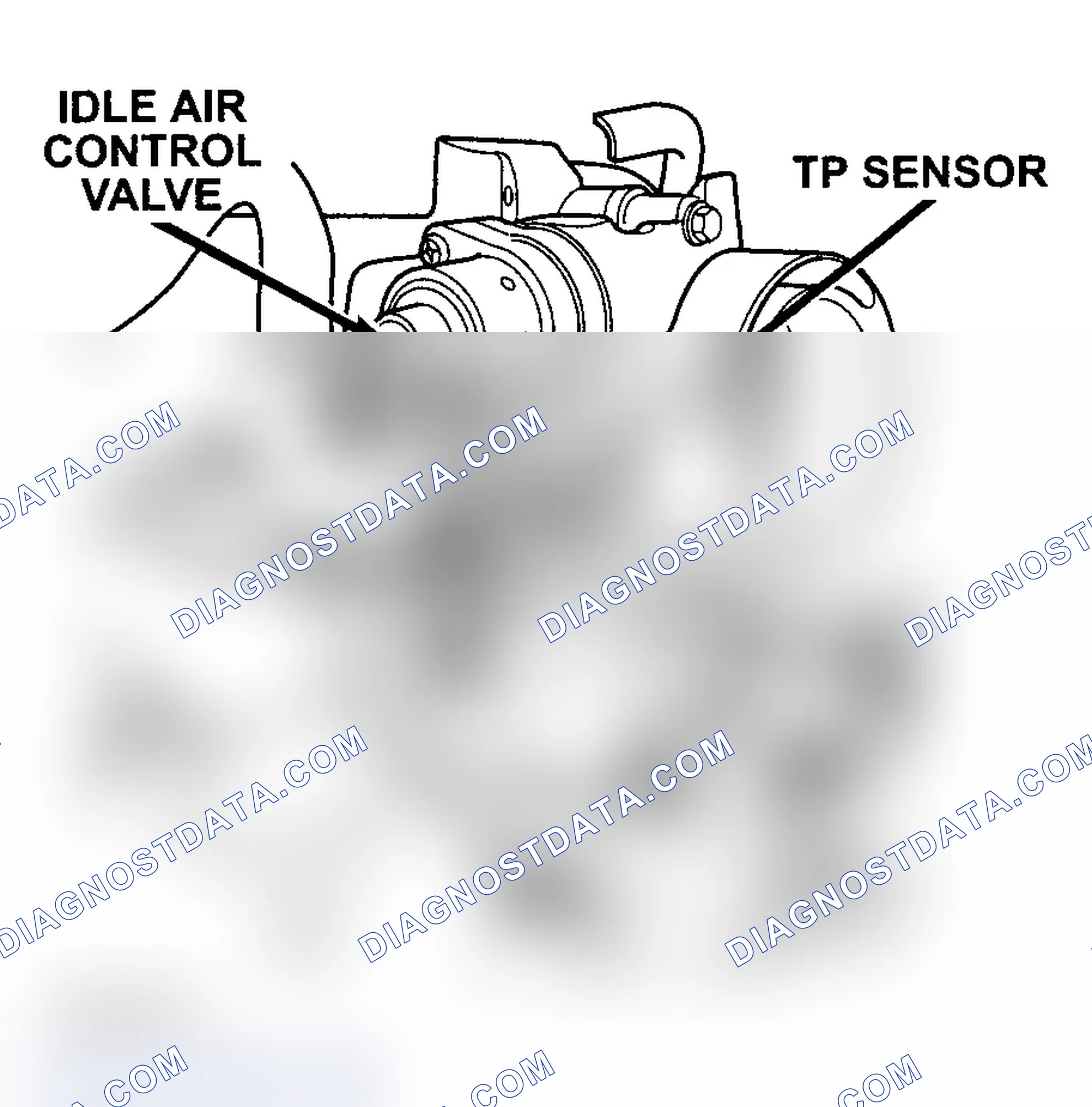 Scheme 12