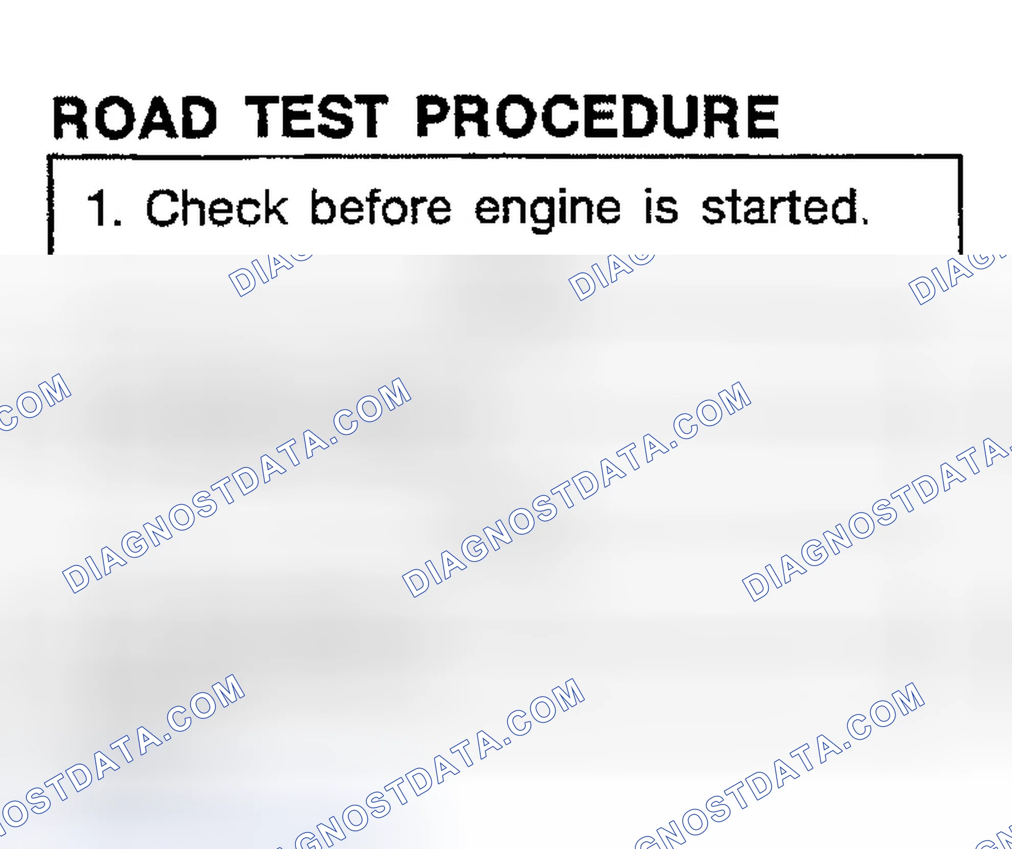 Scheme 1033