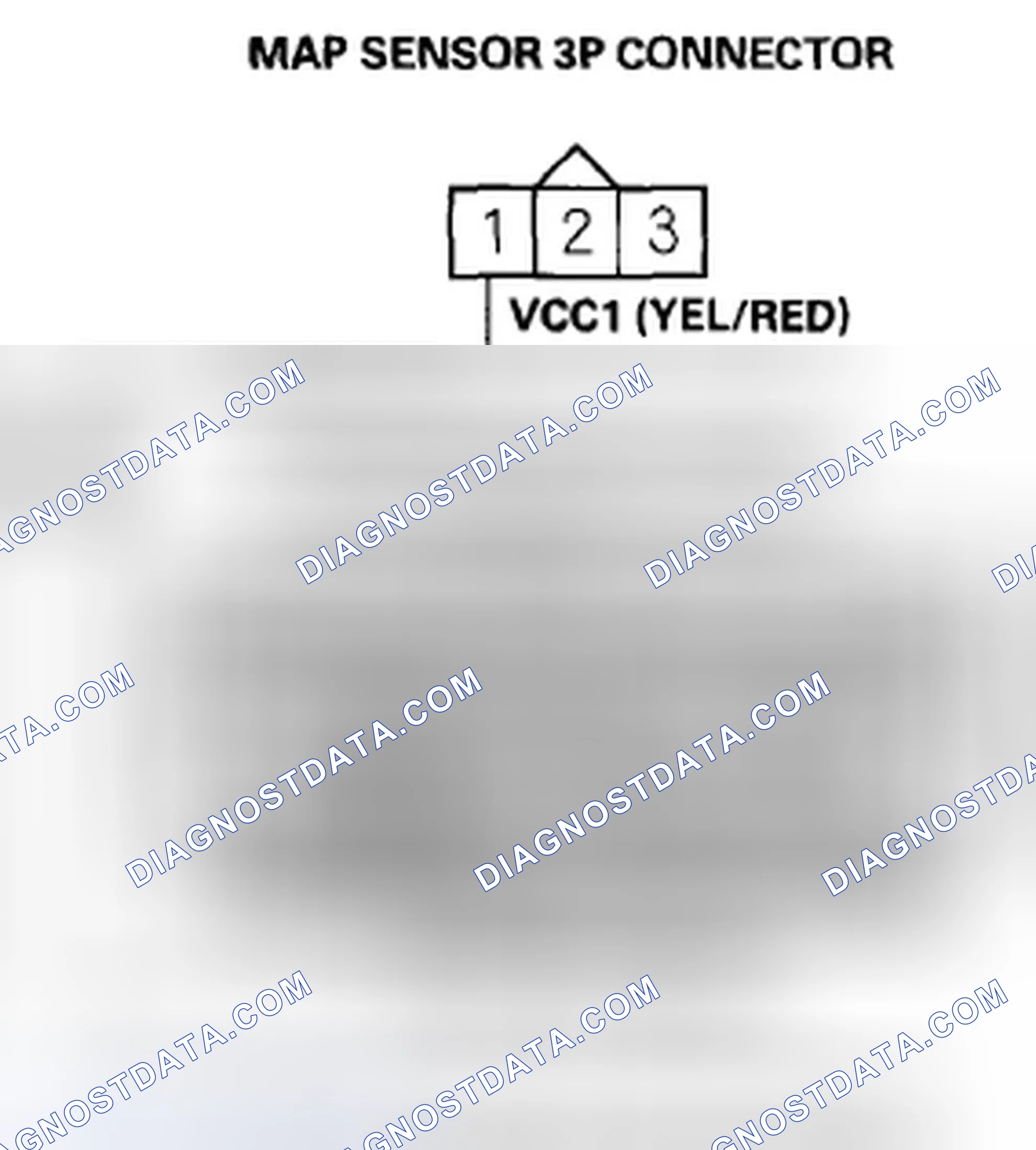 Scheme 347
