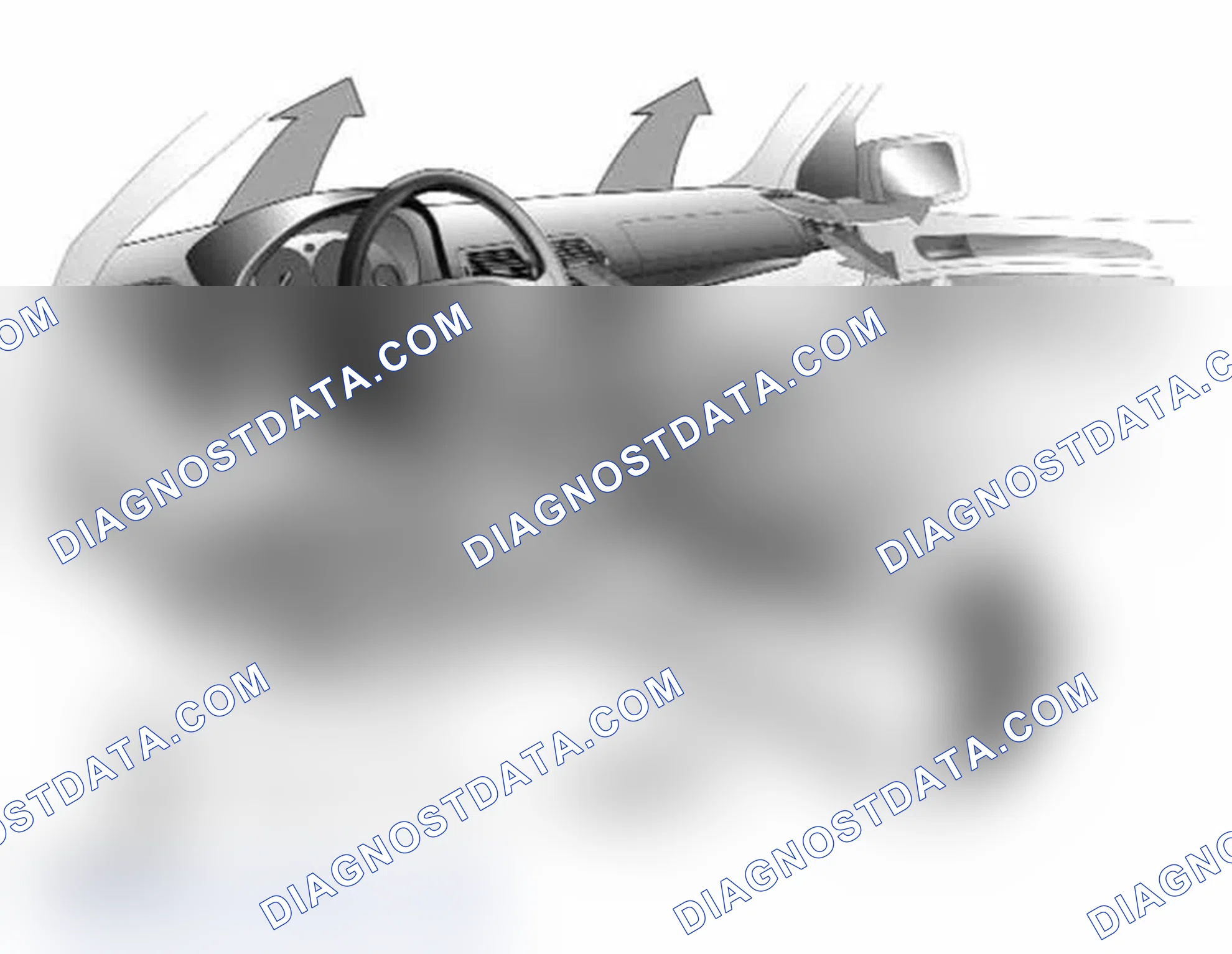 Scheme 147: Identifying IHKA Air Flow