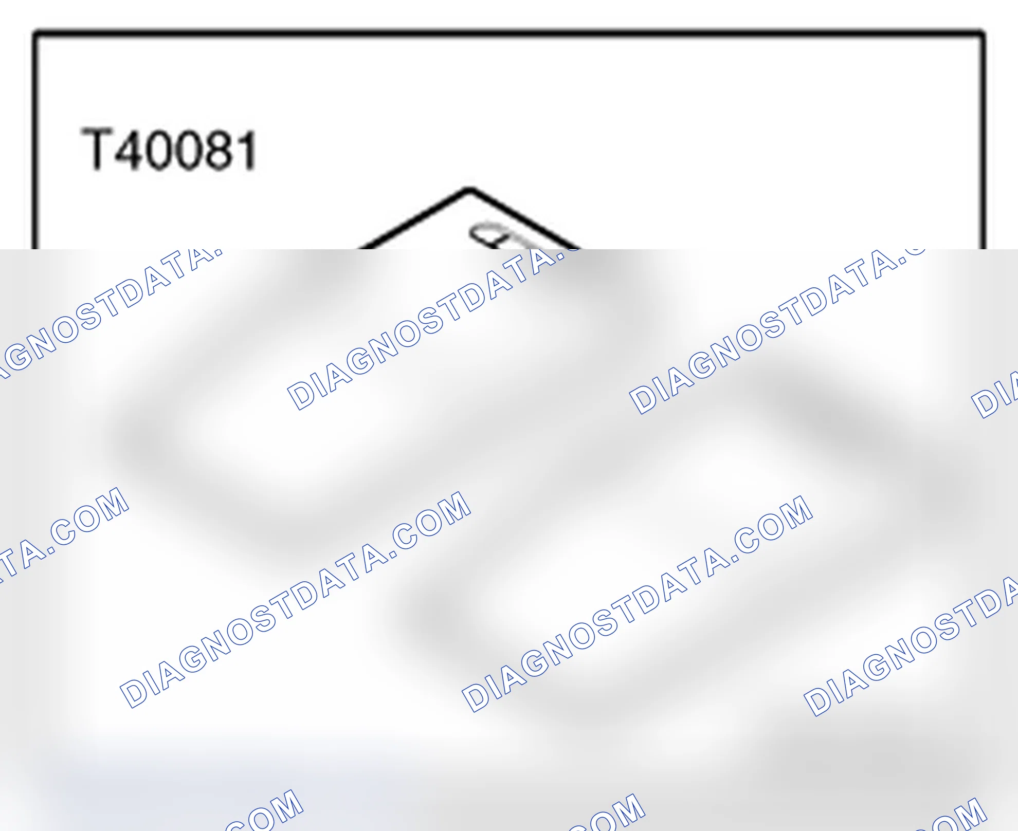Scheme 96