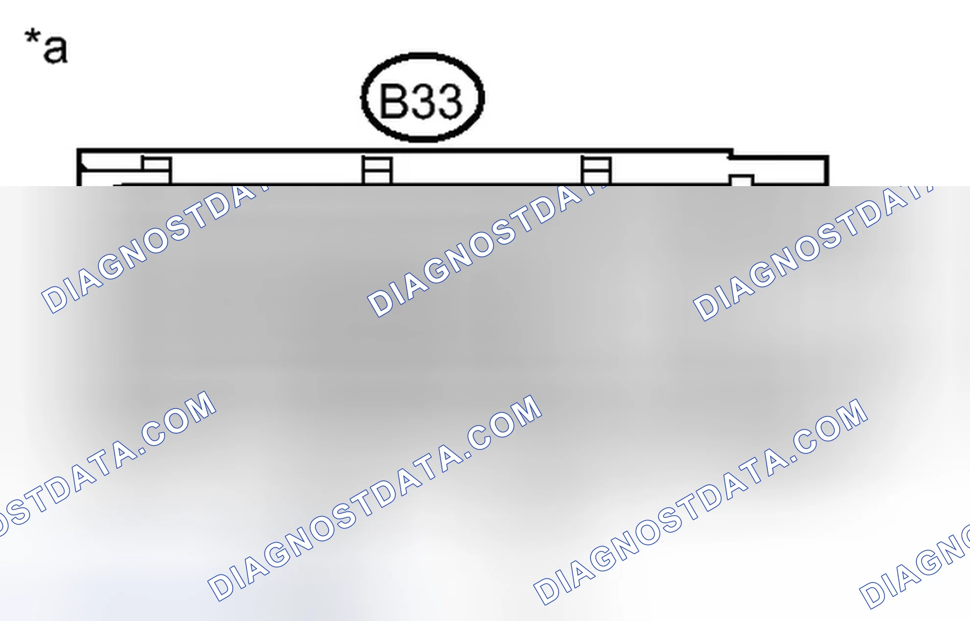 Scheme 526
