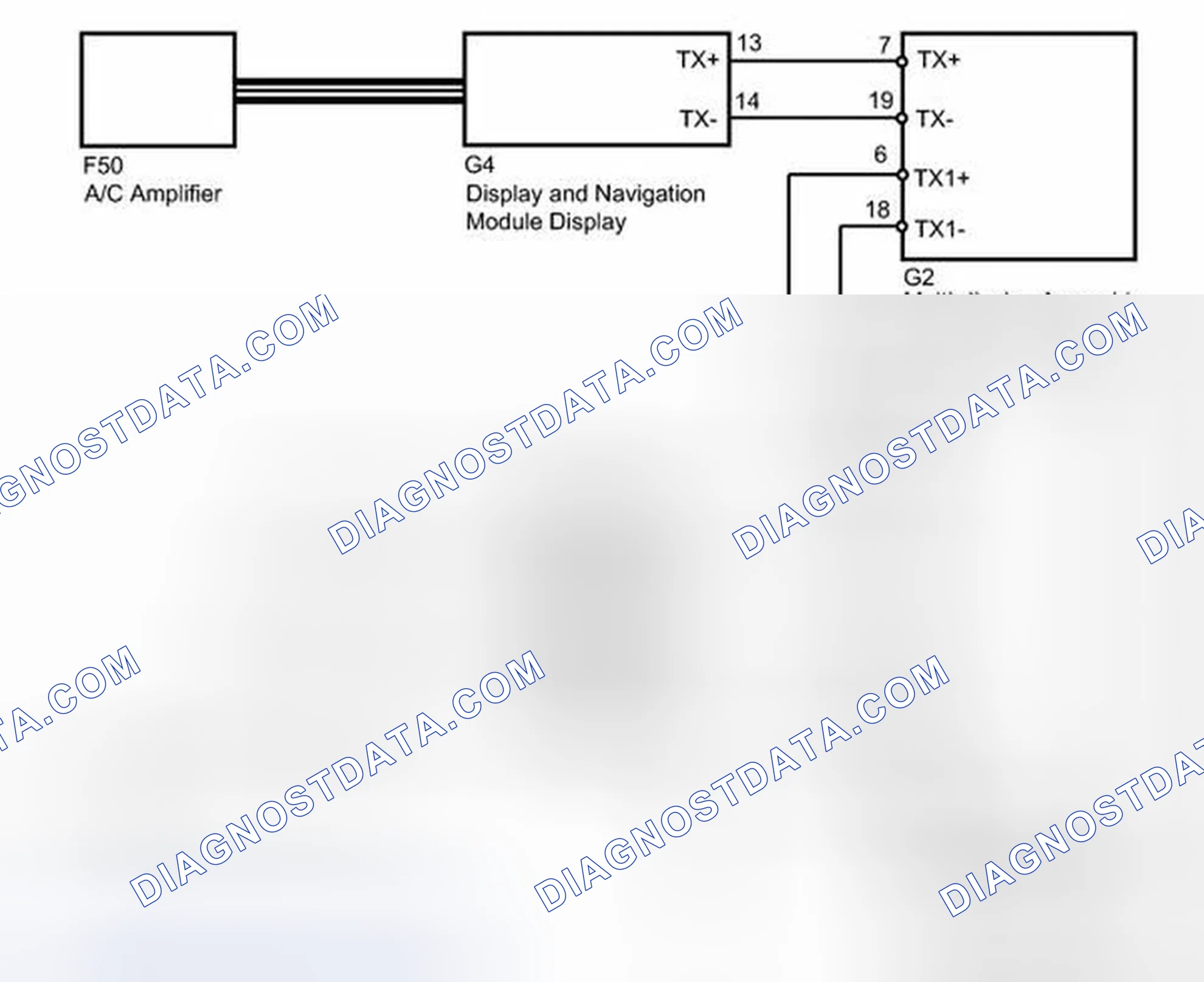 Scheme 278: WIRING DIAGRAM