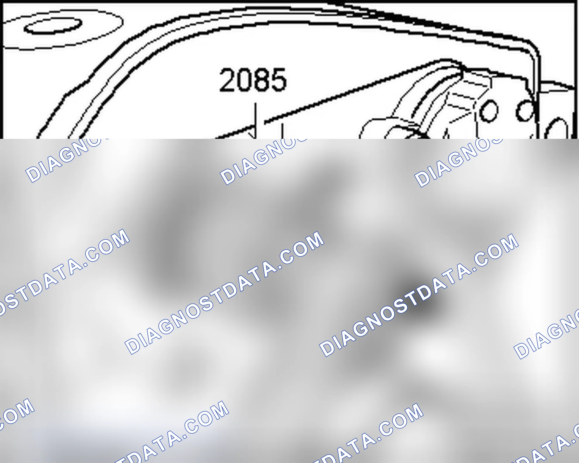 Scheme 473