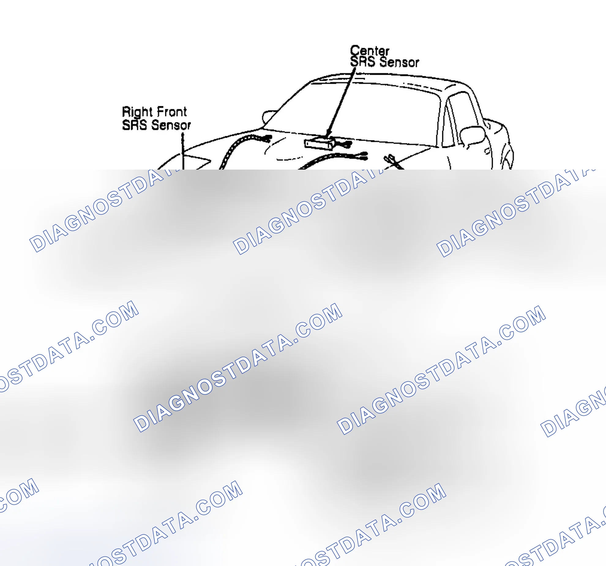 Scheme 4: Component Locations (4 Of 4)