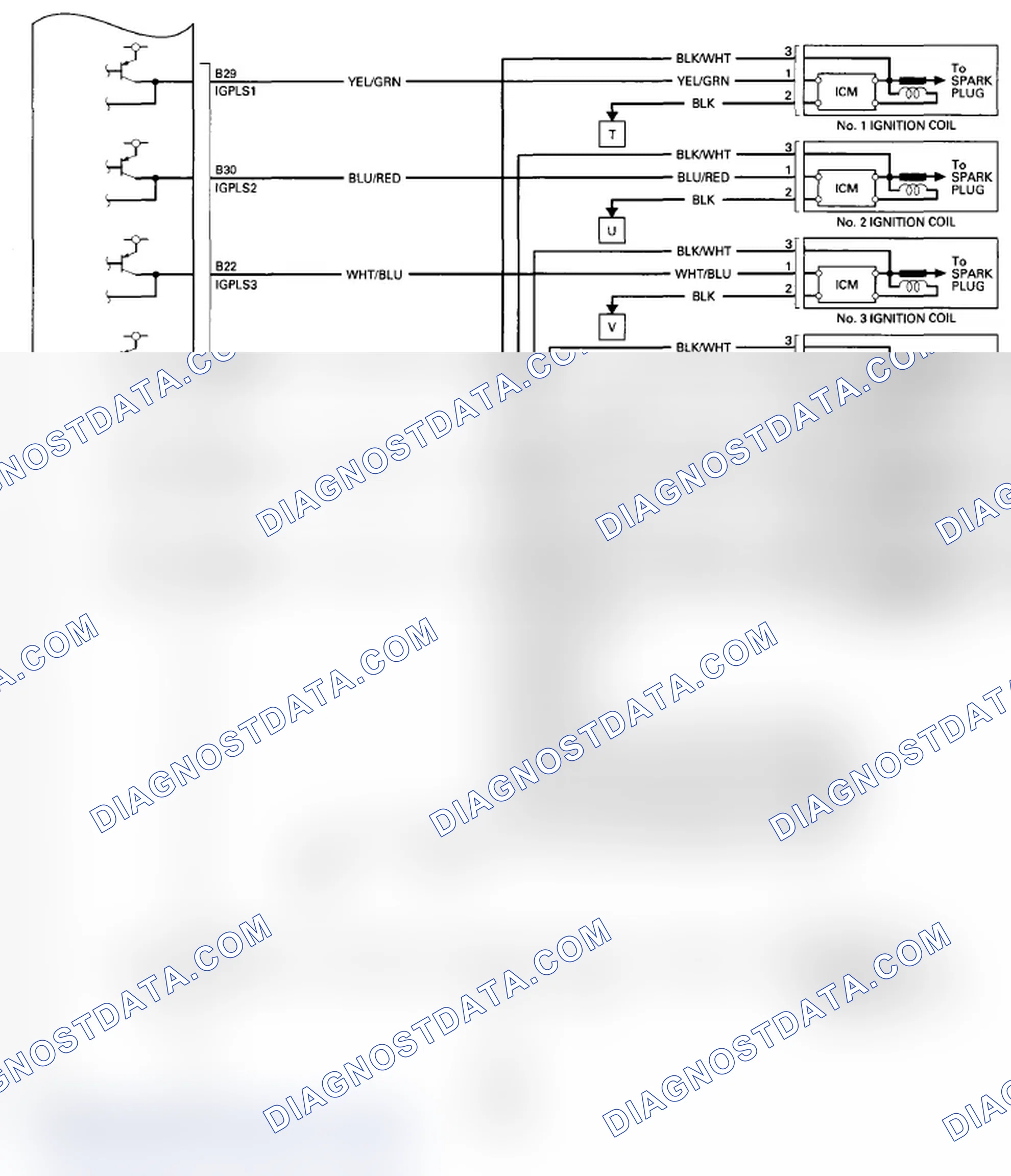 Scheme 303