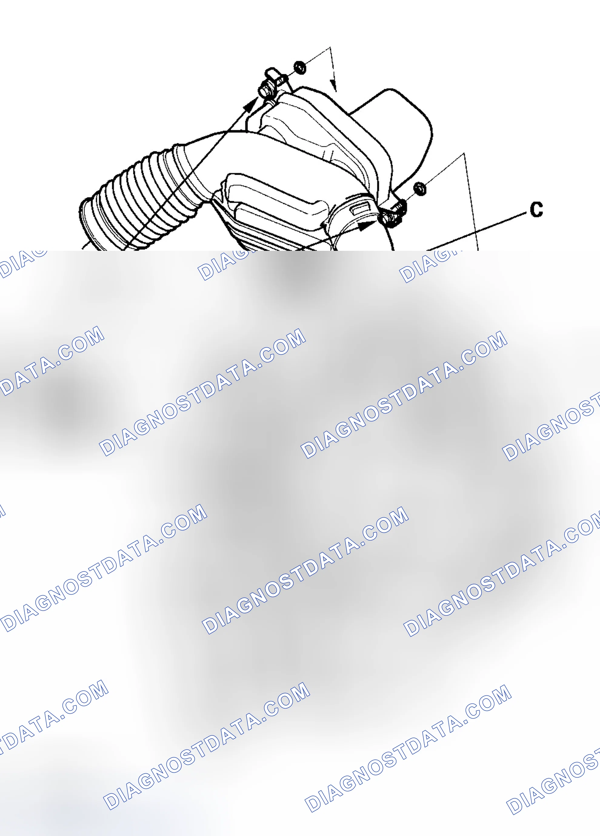 Scheme 239: Resonator Removal/Installation