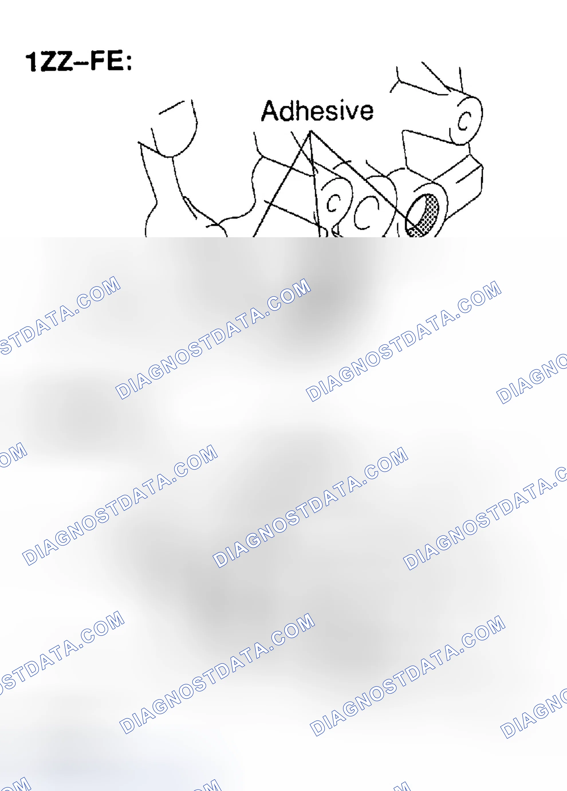 Scheme 277