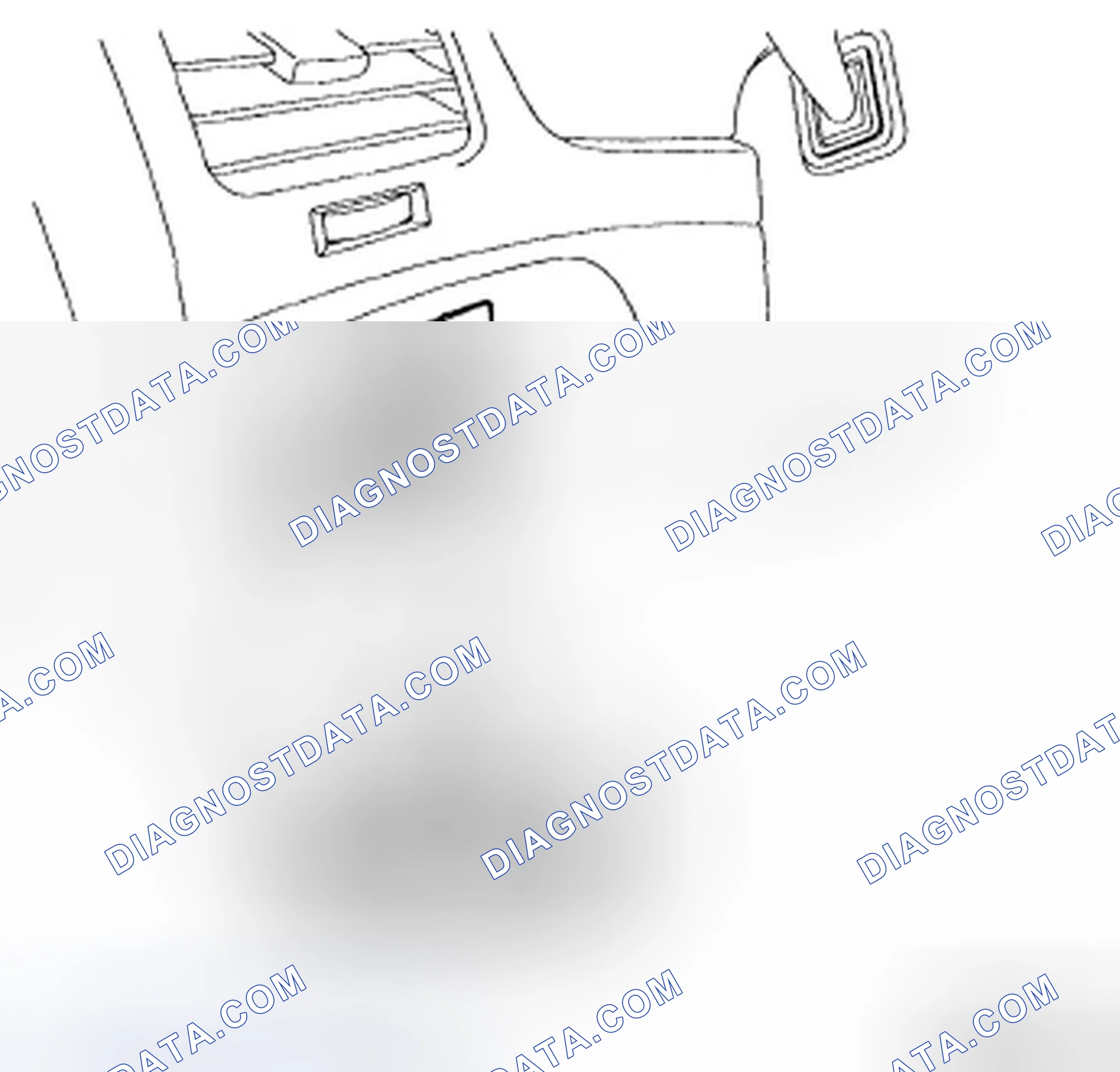 Scheme 92: INSPECTION