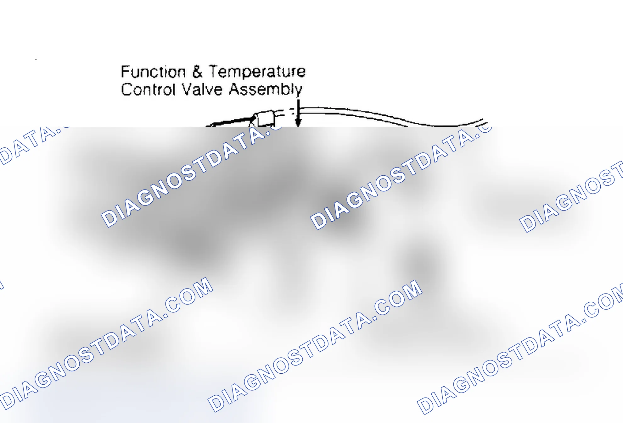 Scheme 1: REMOVAL & INSTALLATION (BRONCO & "F" SERIES)