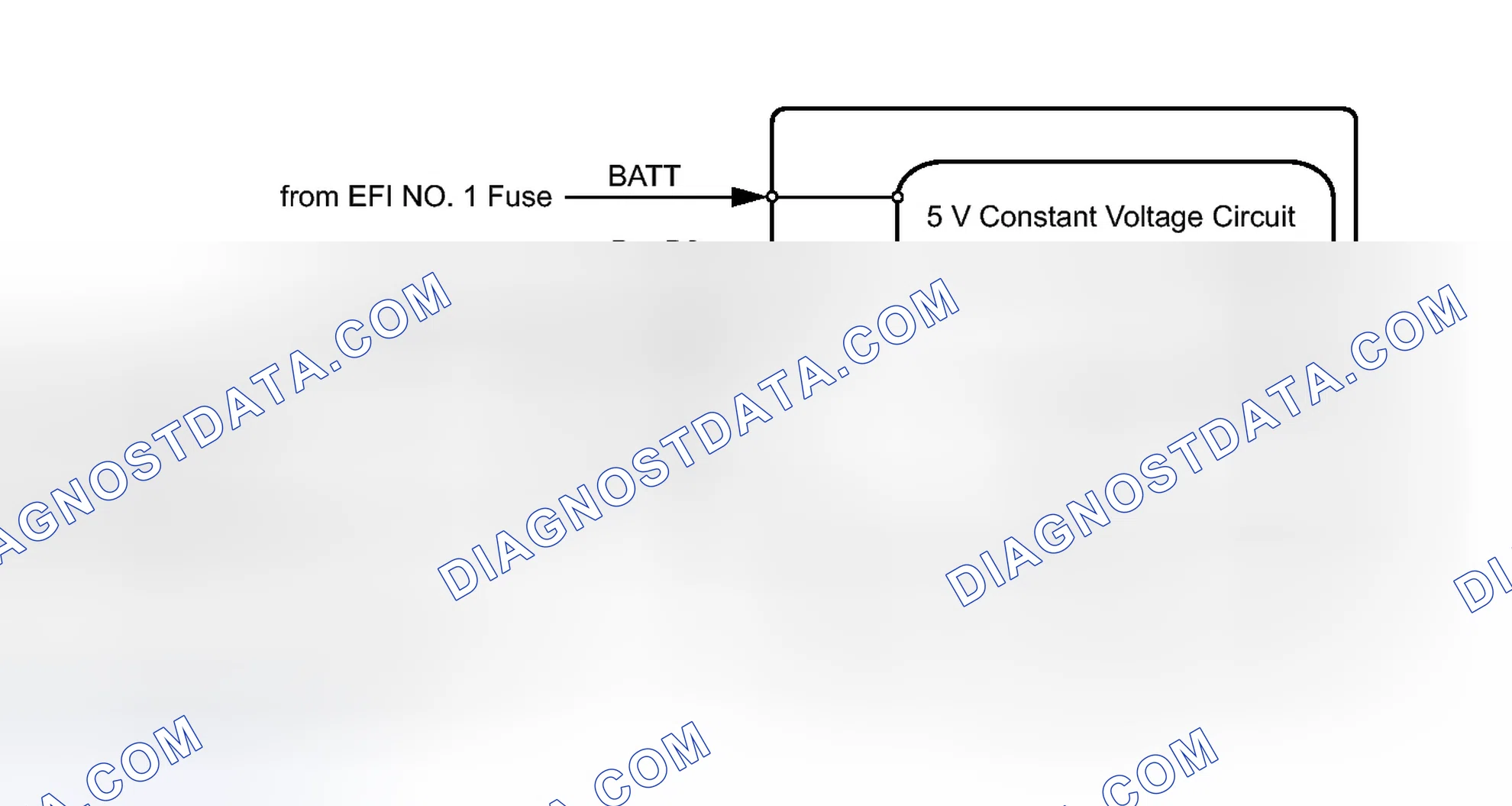 Scheme 51: DESCRIPTION