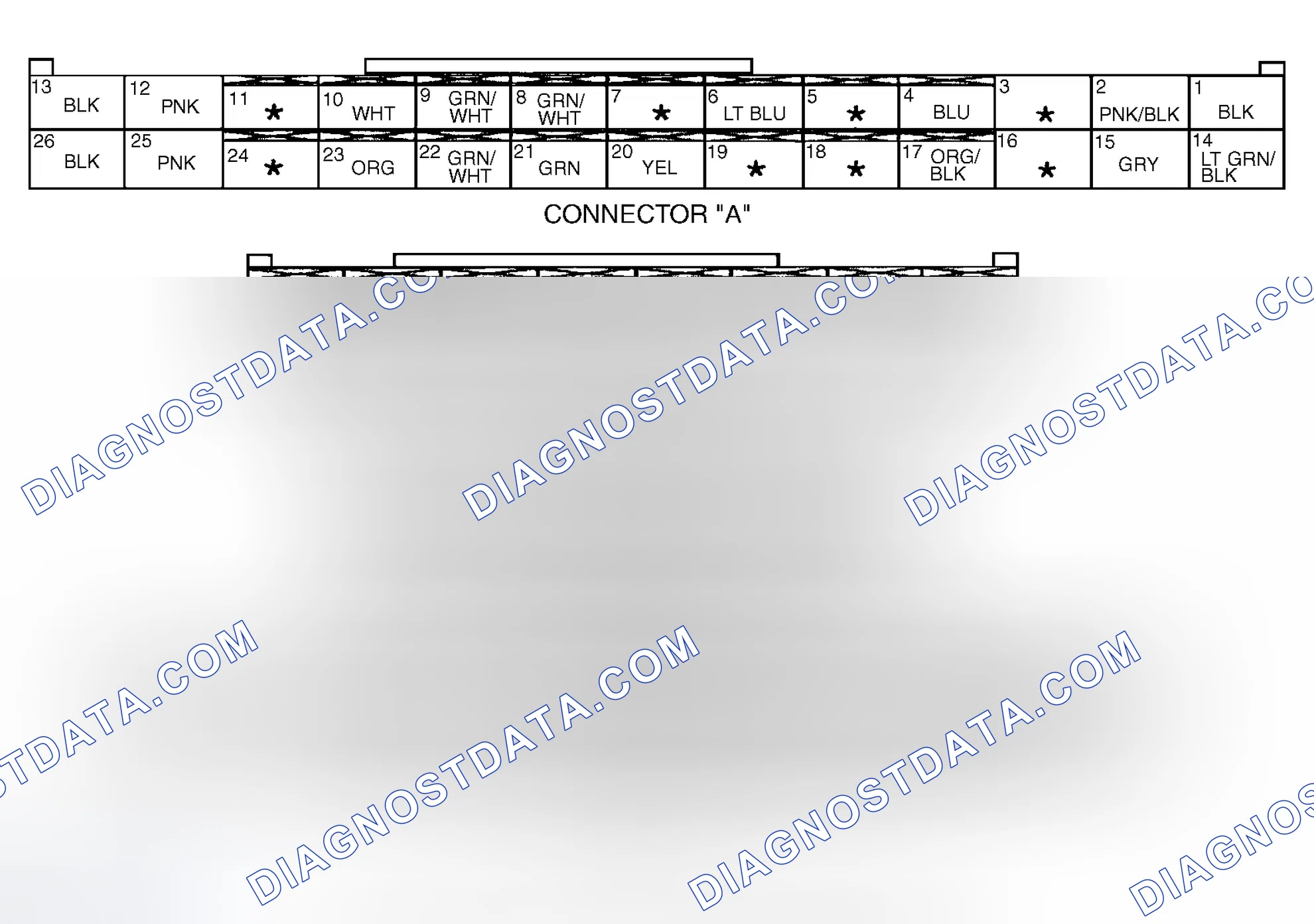 Scheme 47
