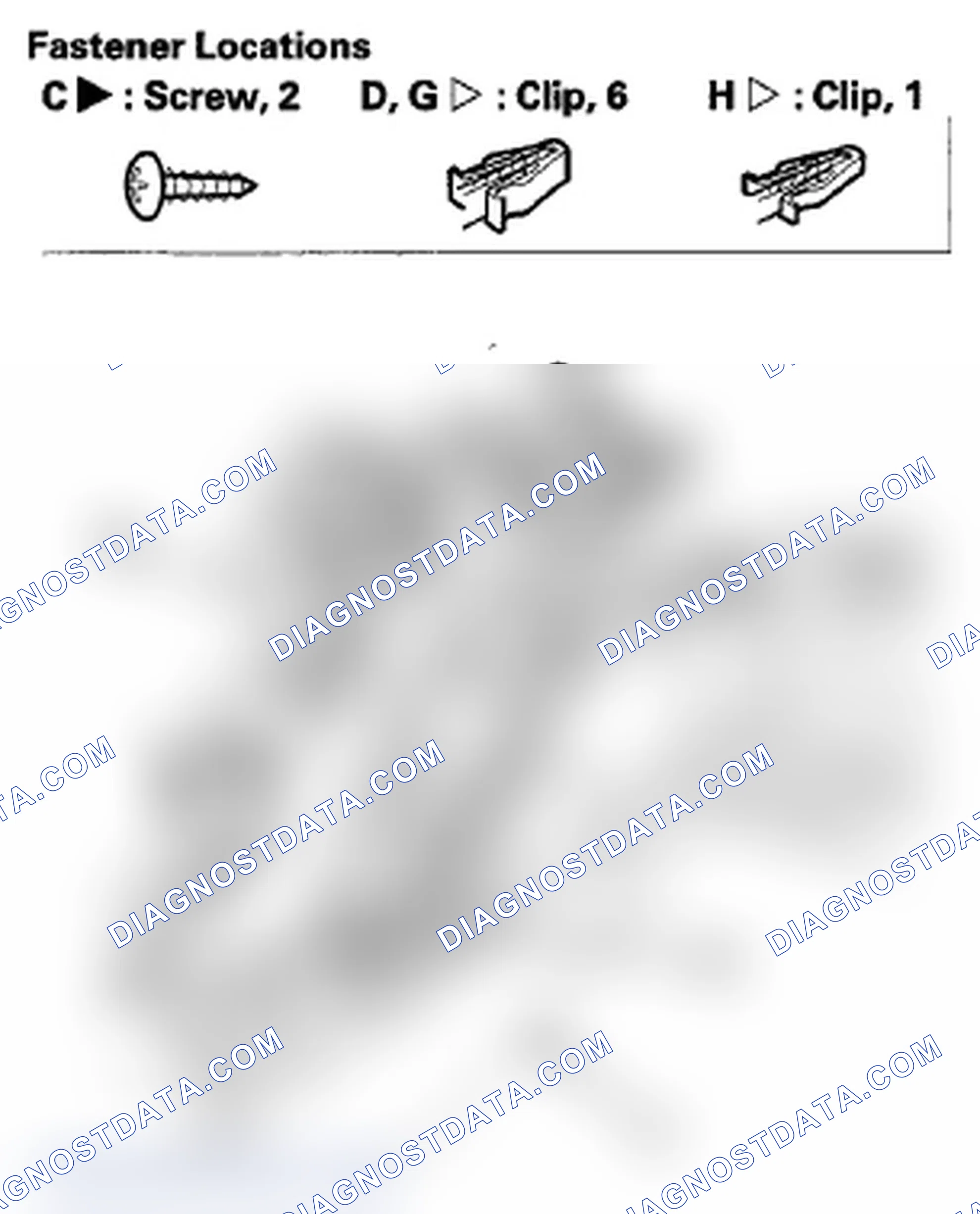 Scheme 39