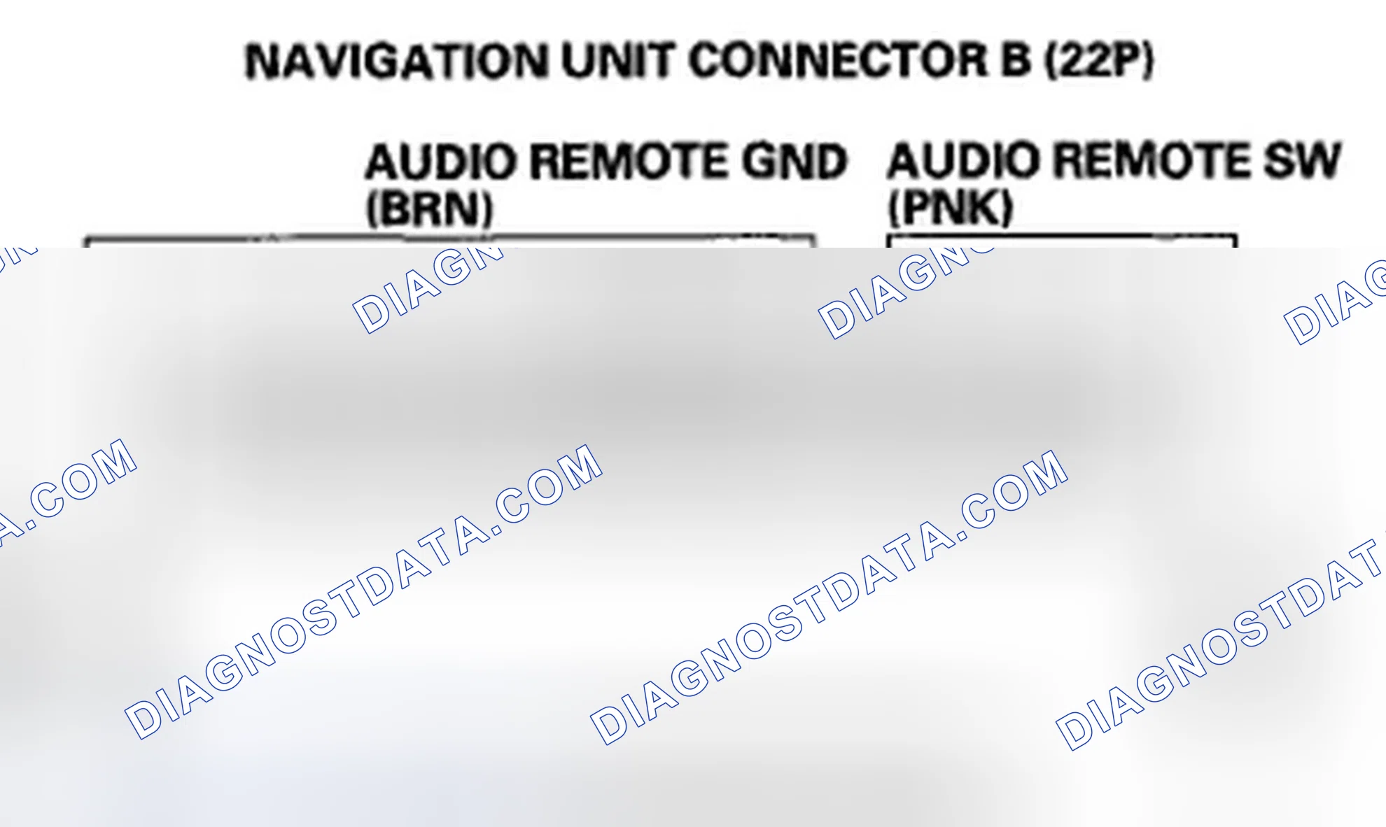 Scheme 132