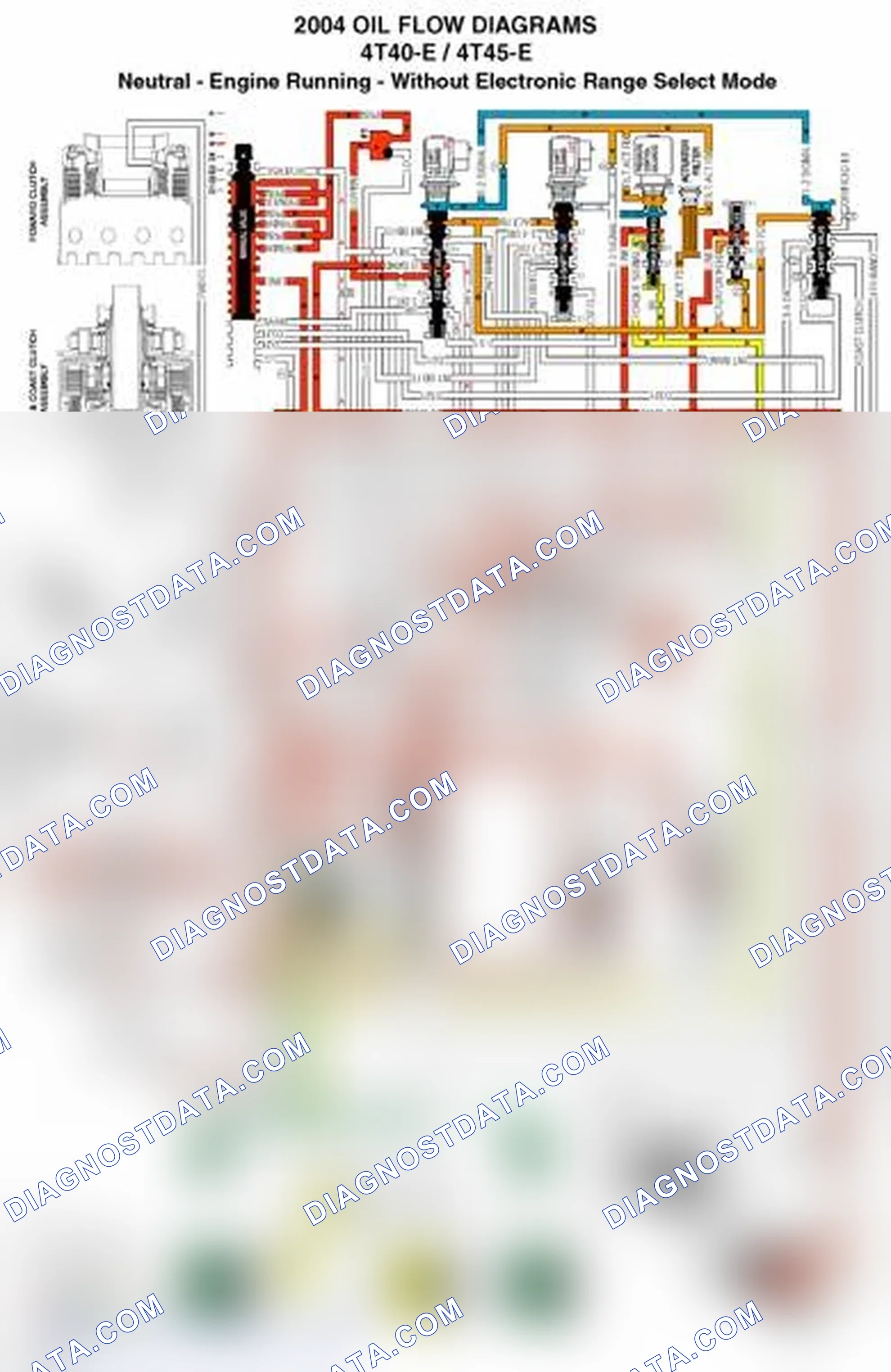 Scheme 3