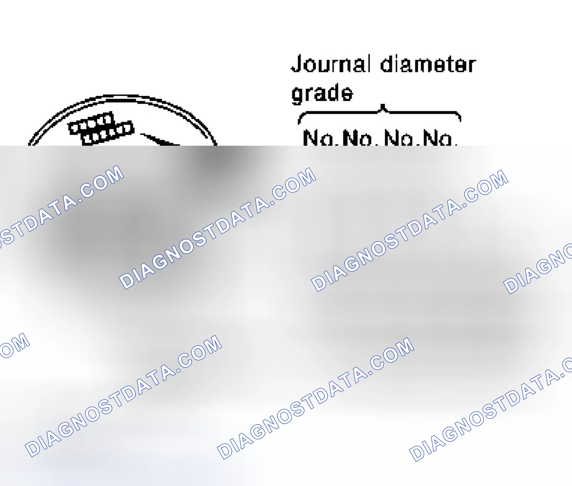 Scheme 305