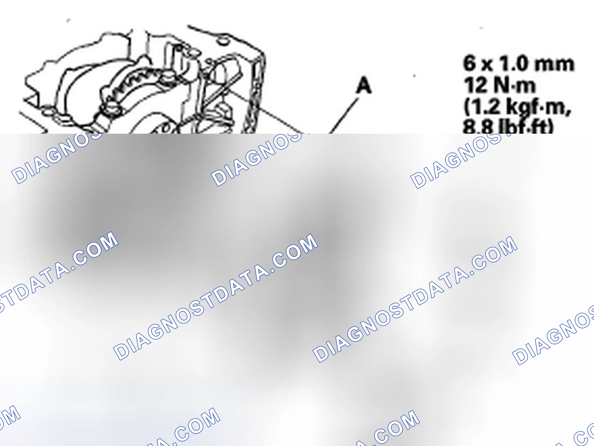 Scheme 276