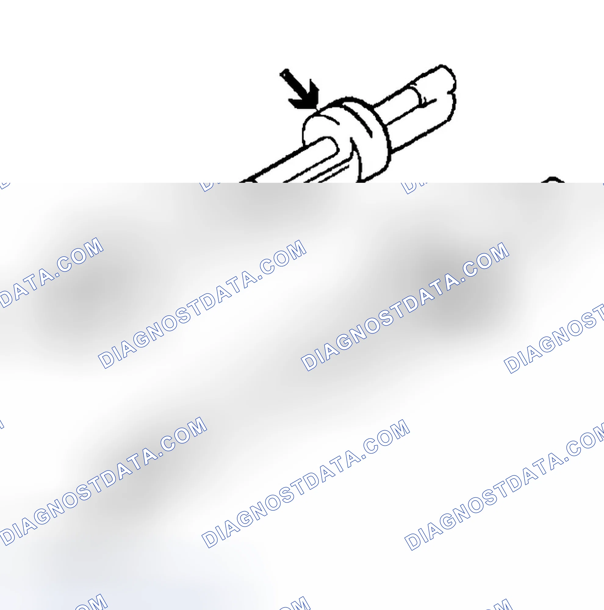 Scheme 19: INSPECTION