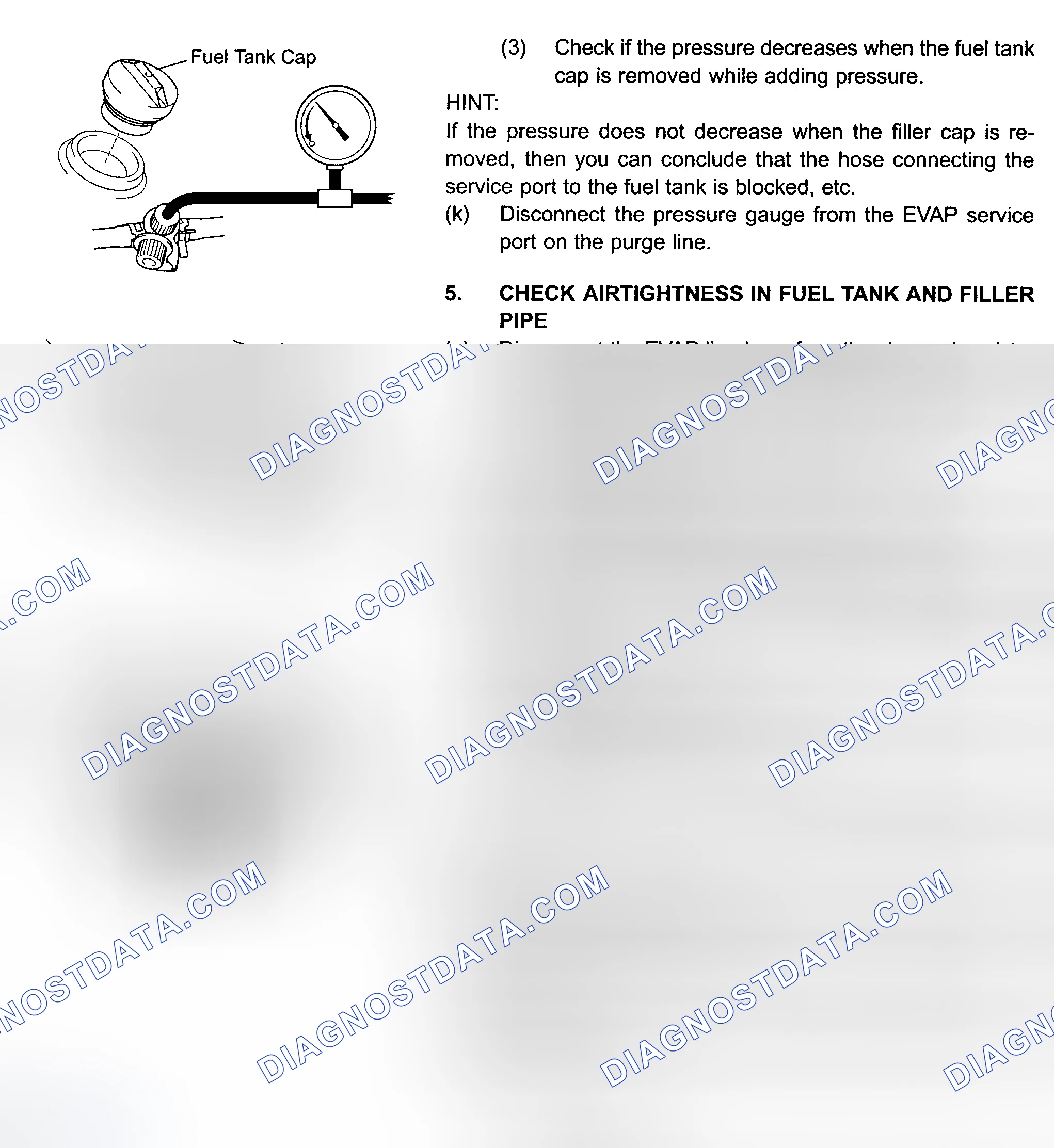 Scheme 229