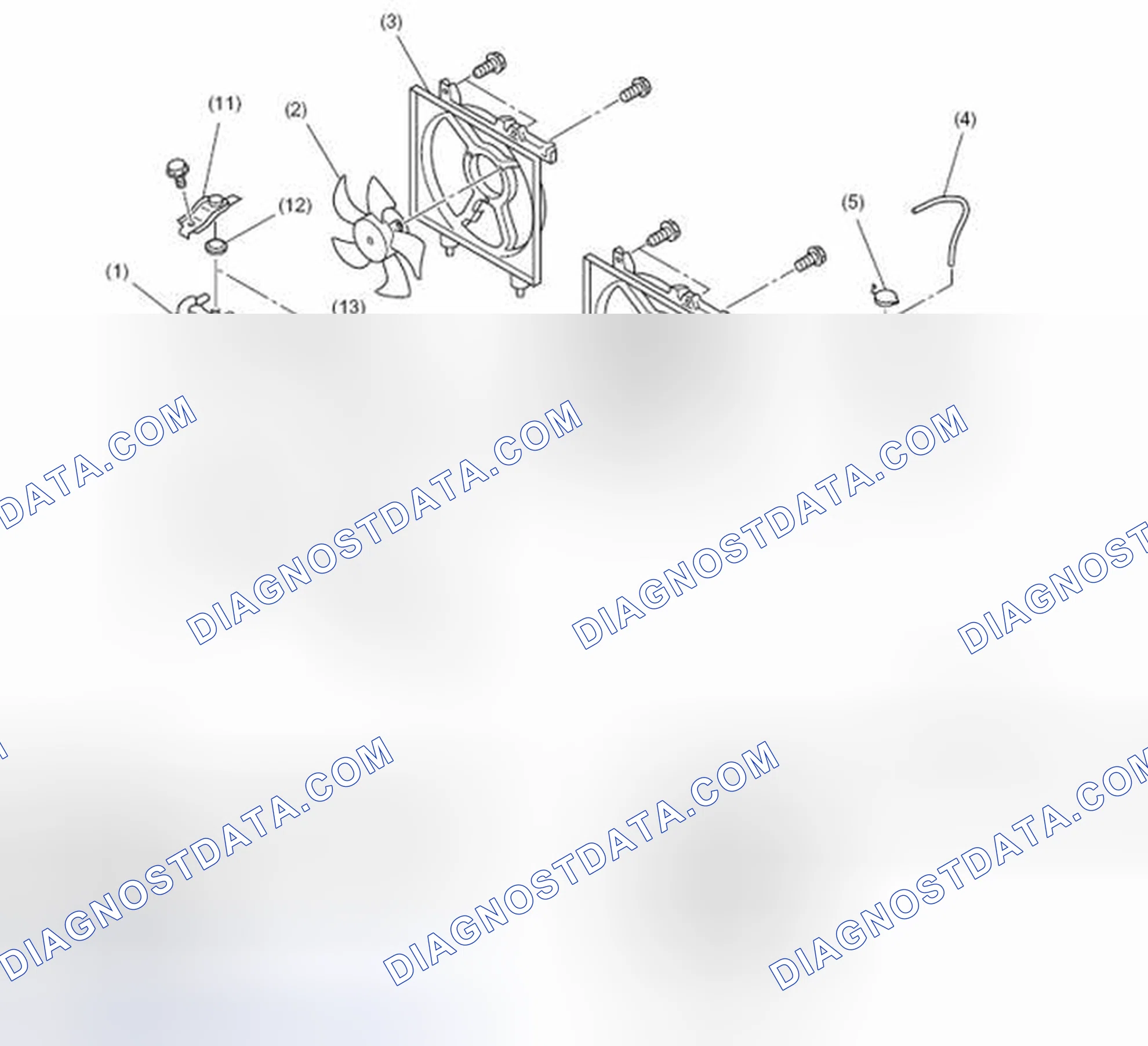 Scheme 1: DESCRIPTION