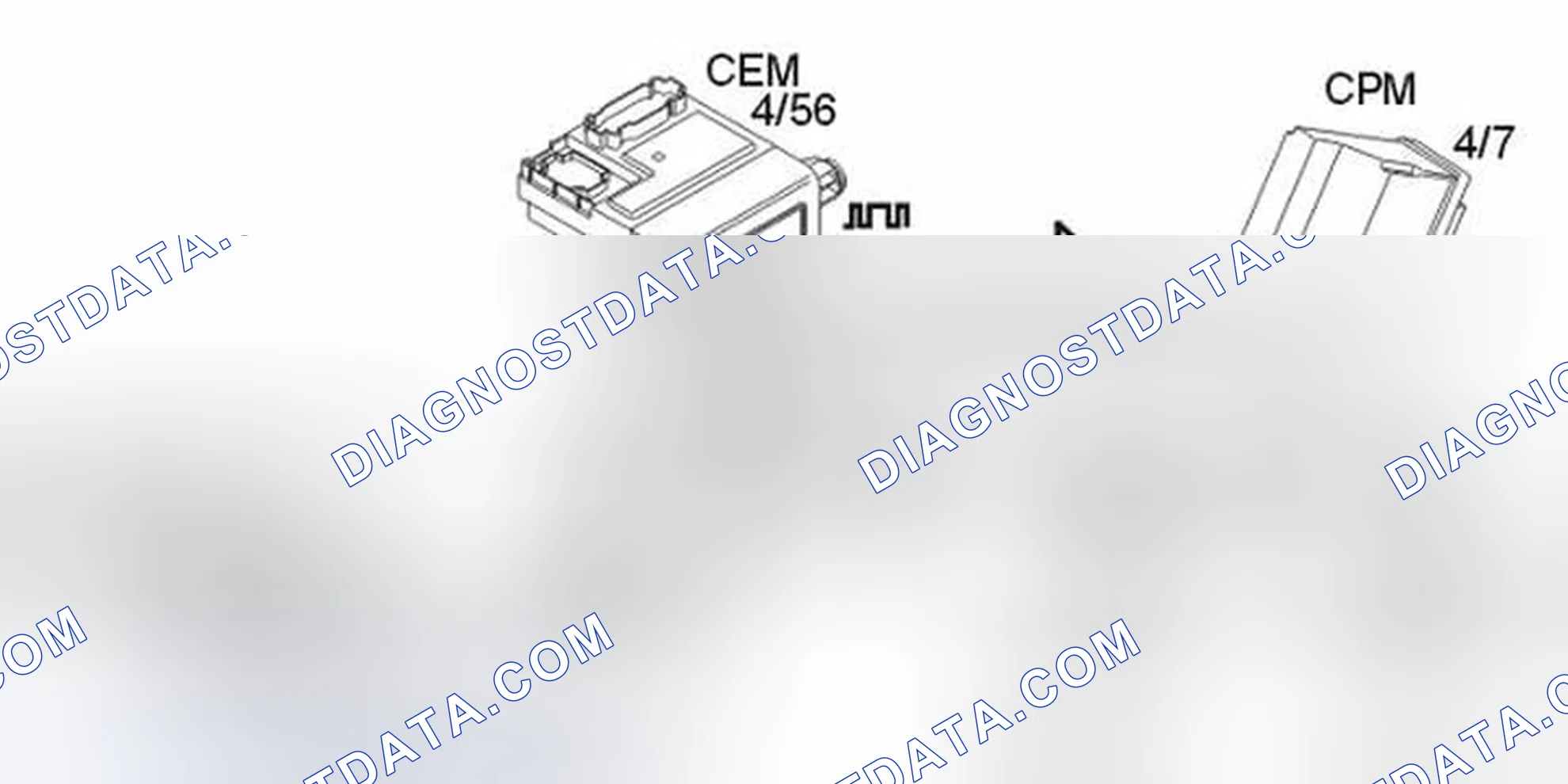 Scheme 13: Additional heater