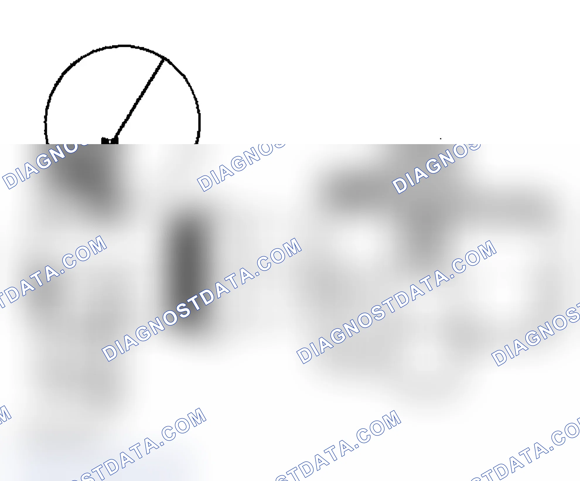 Scheme 871