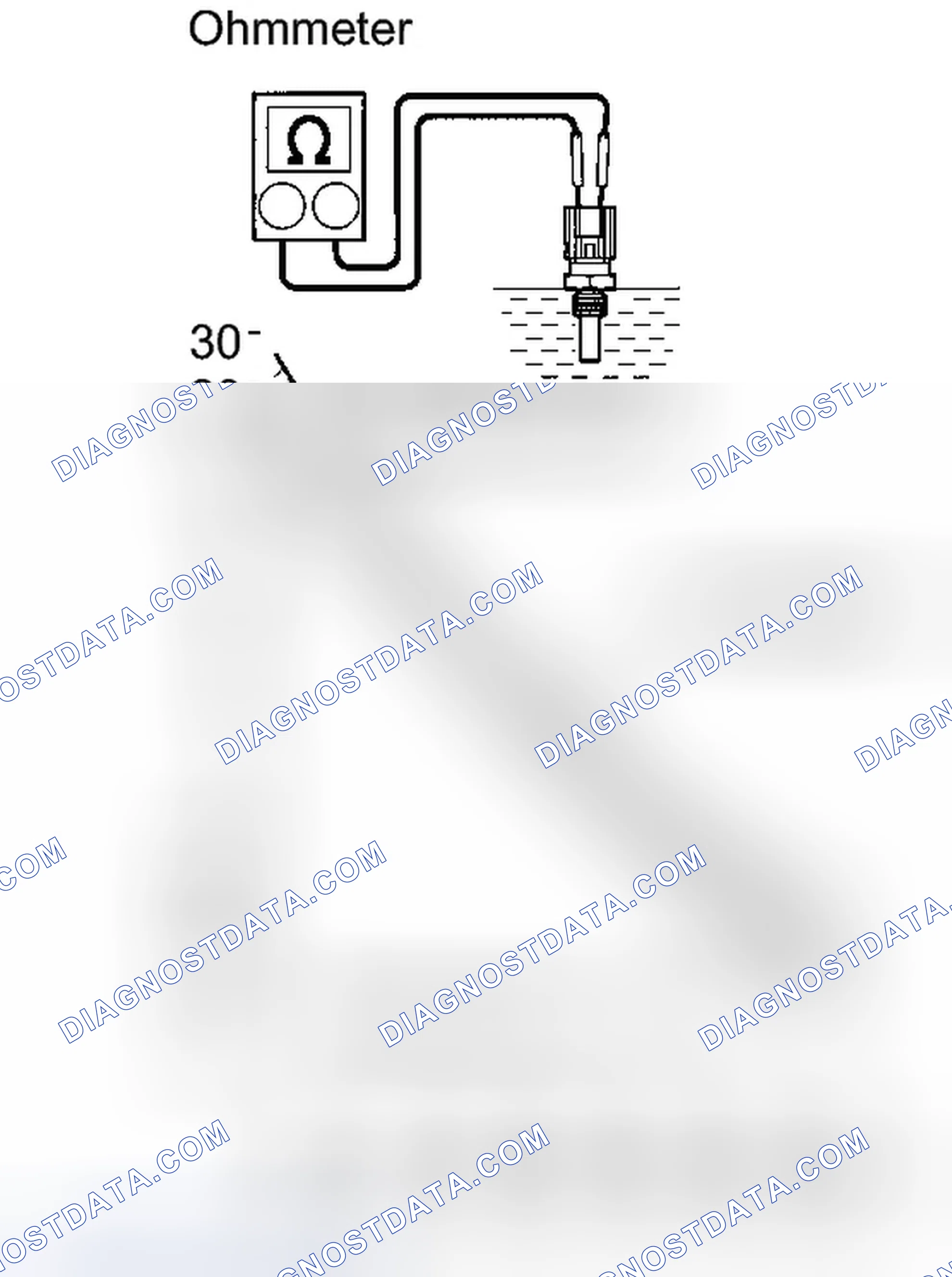 Scheme 113: PROCEDURE