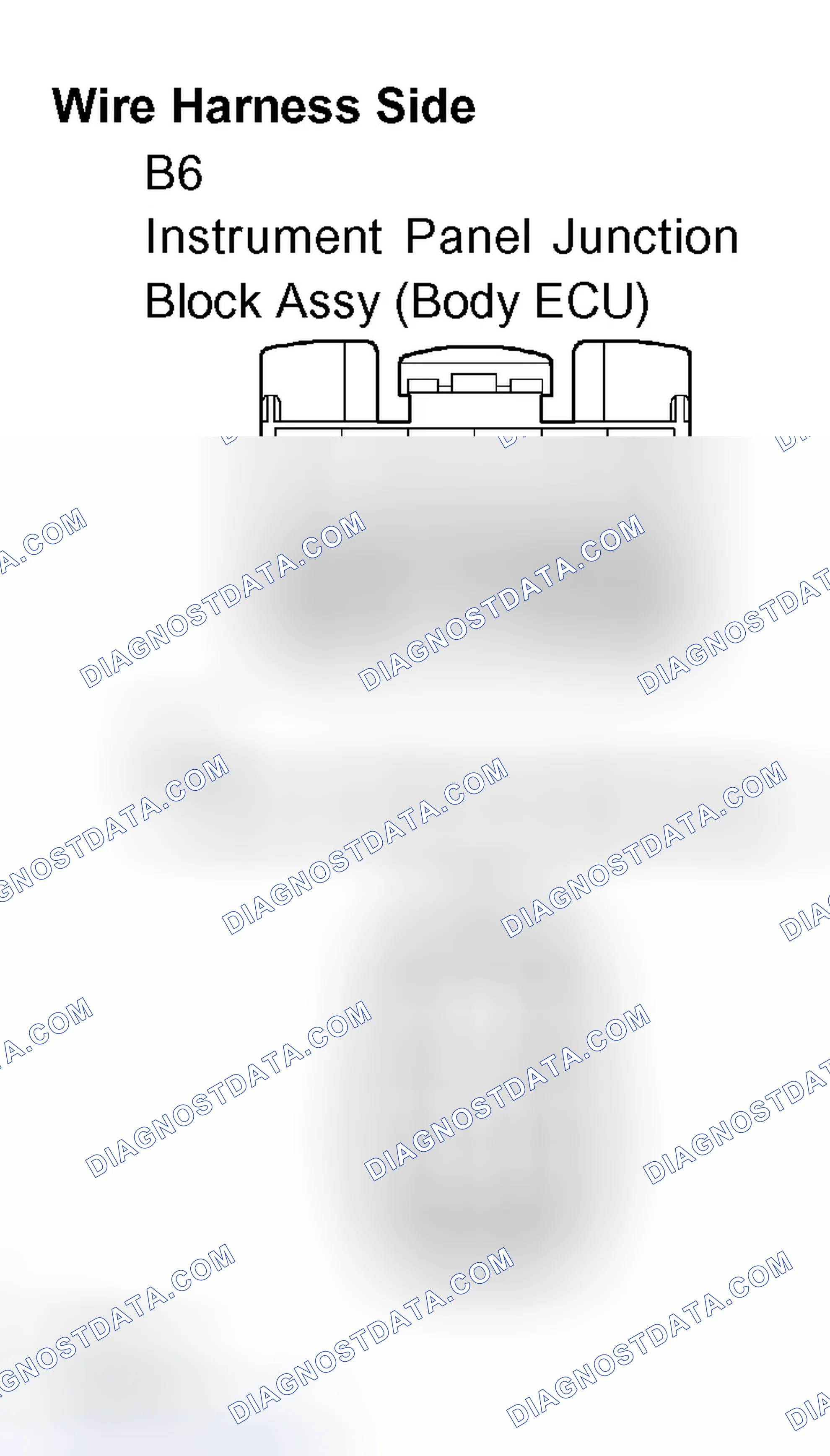 Scheme 18