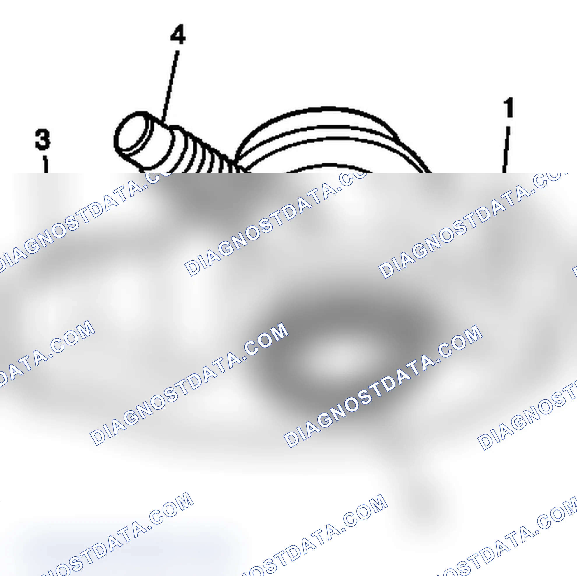 Scheme 14: Installation Procedure