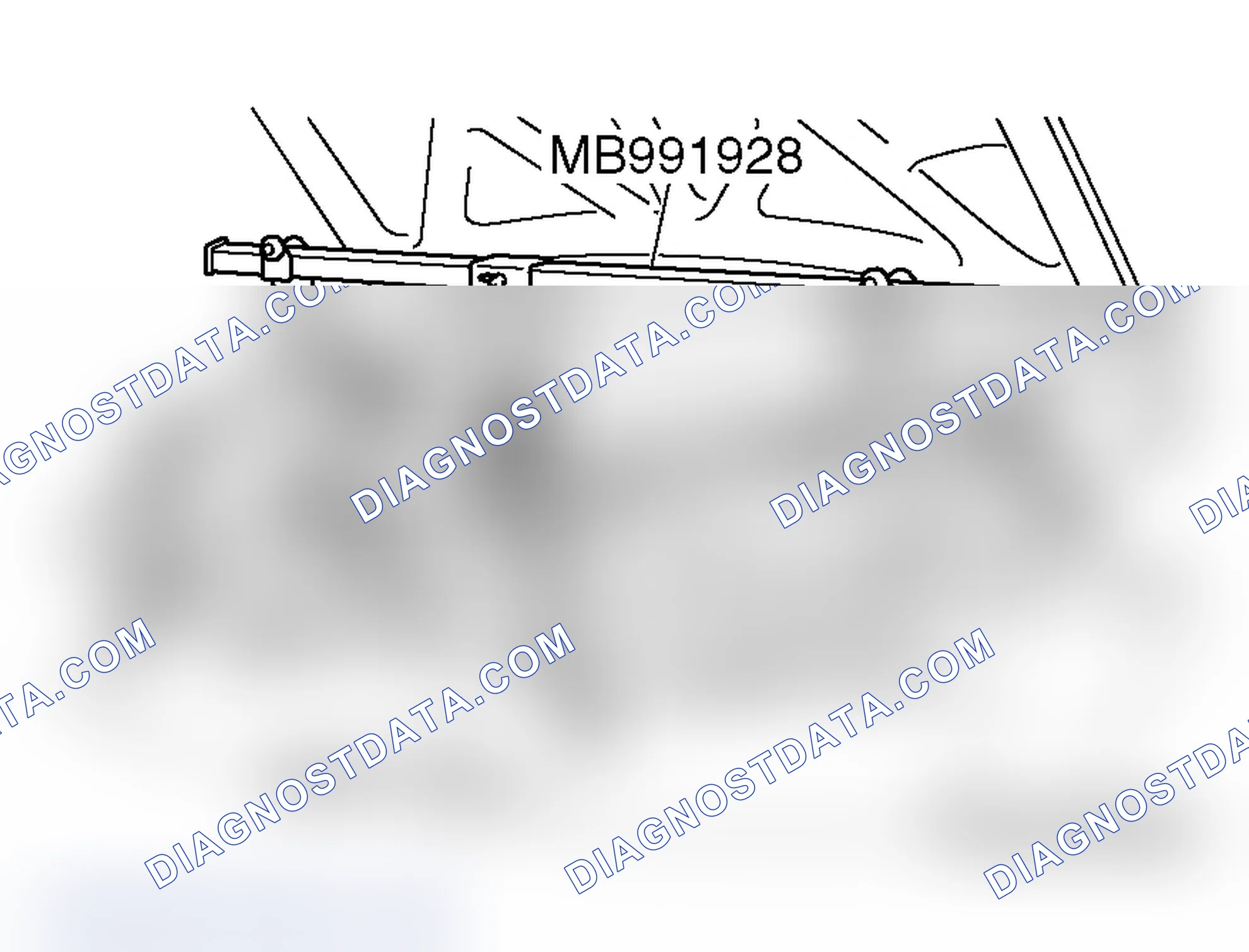 Scheme 605