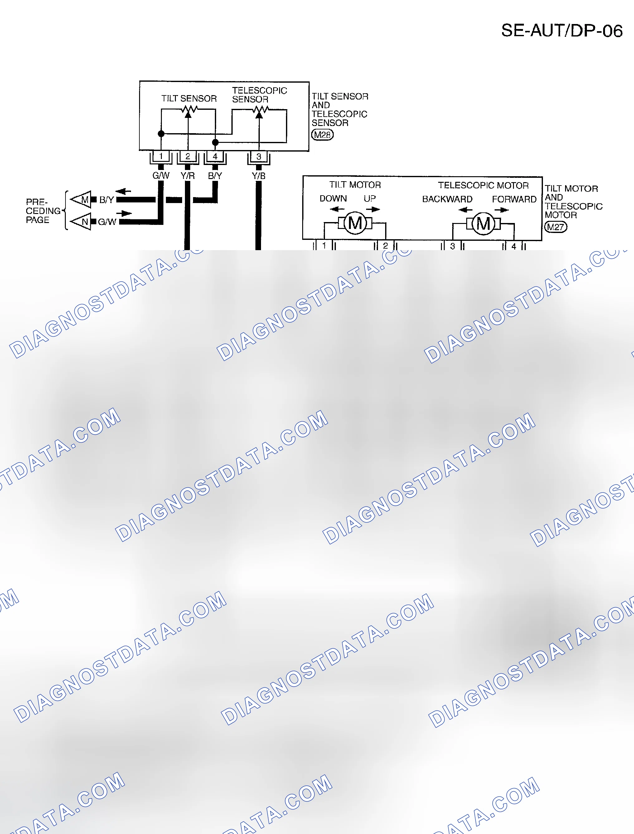 Scheme 212