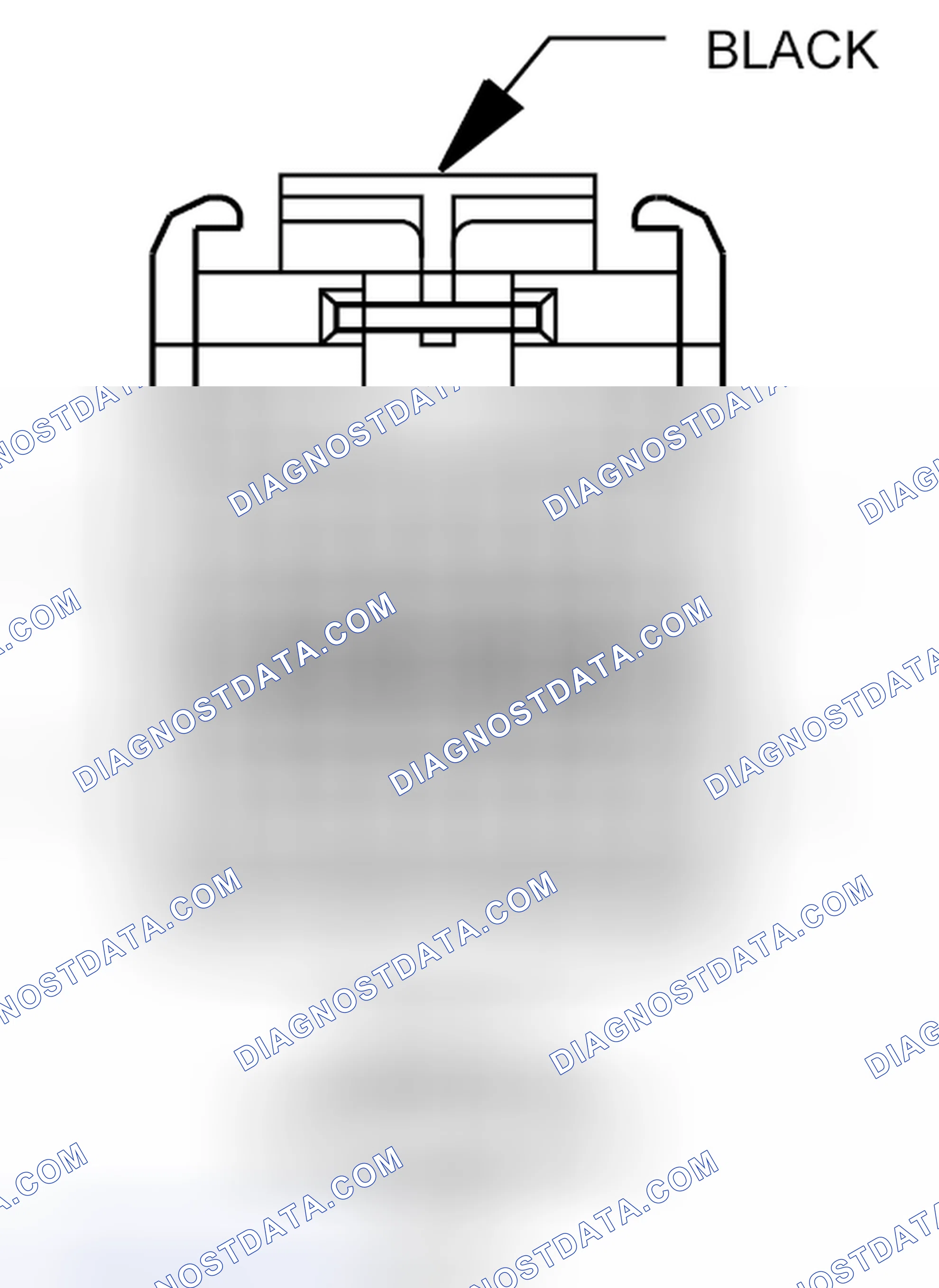 Scheme 151: DIAGNOSTIC TEST