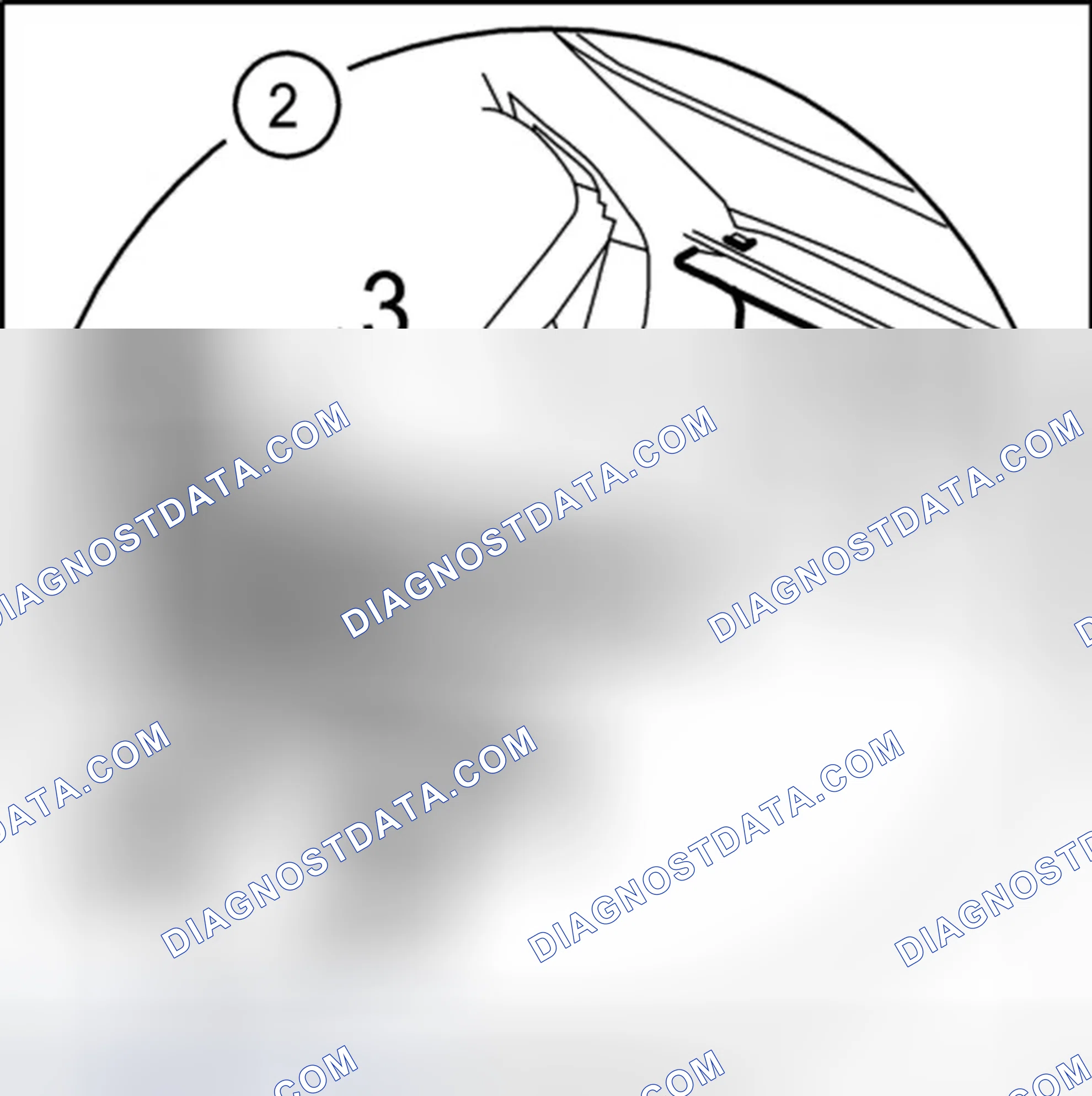 Scheme 113