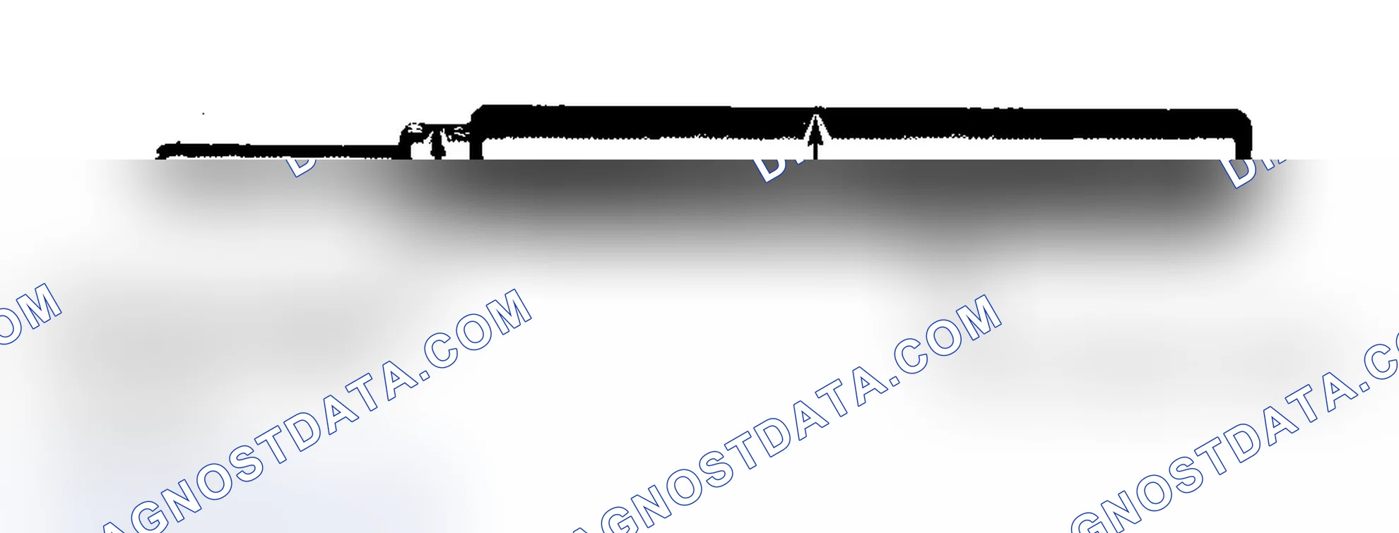 Scheme 10: Typical Valve Guide Remover & Installer