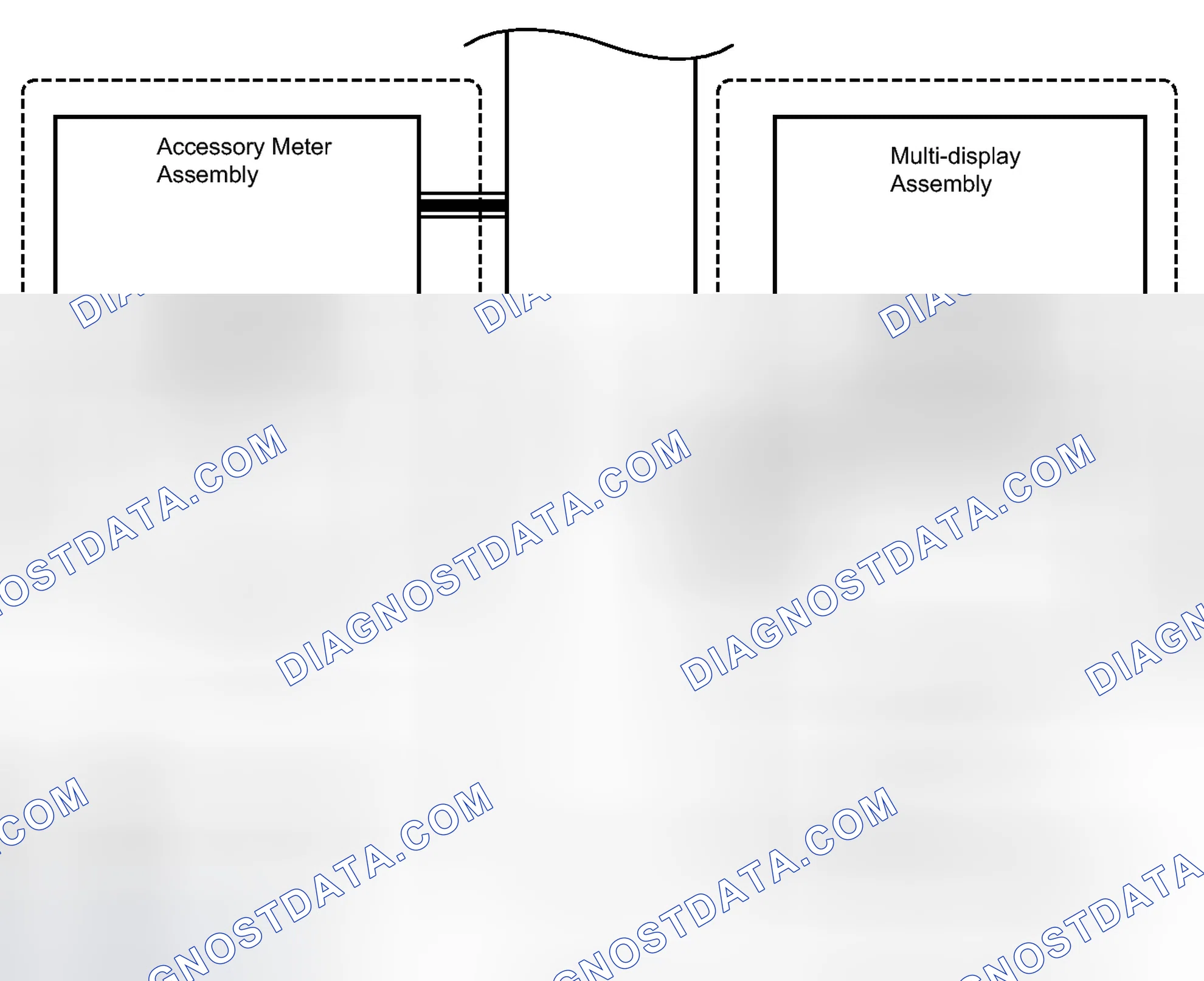 Scheme 234