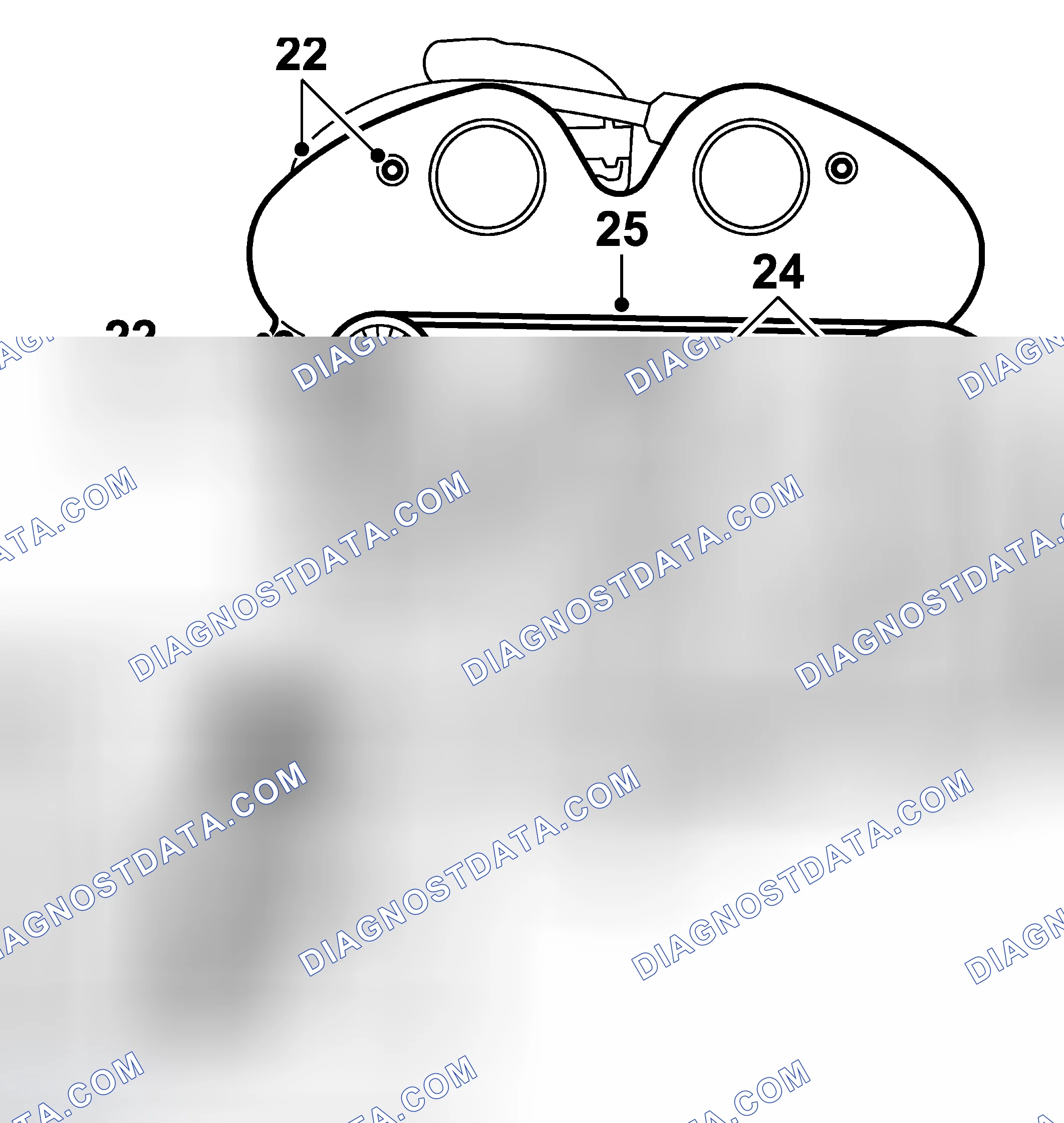Scheme 731