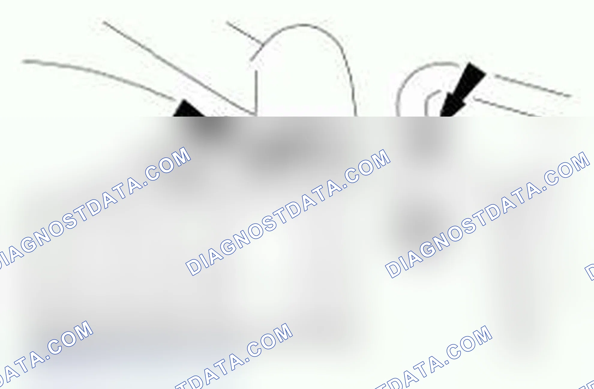 Scheme 158