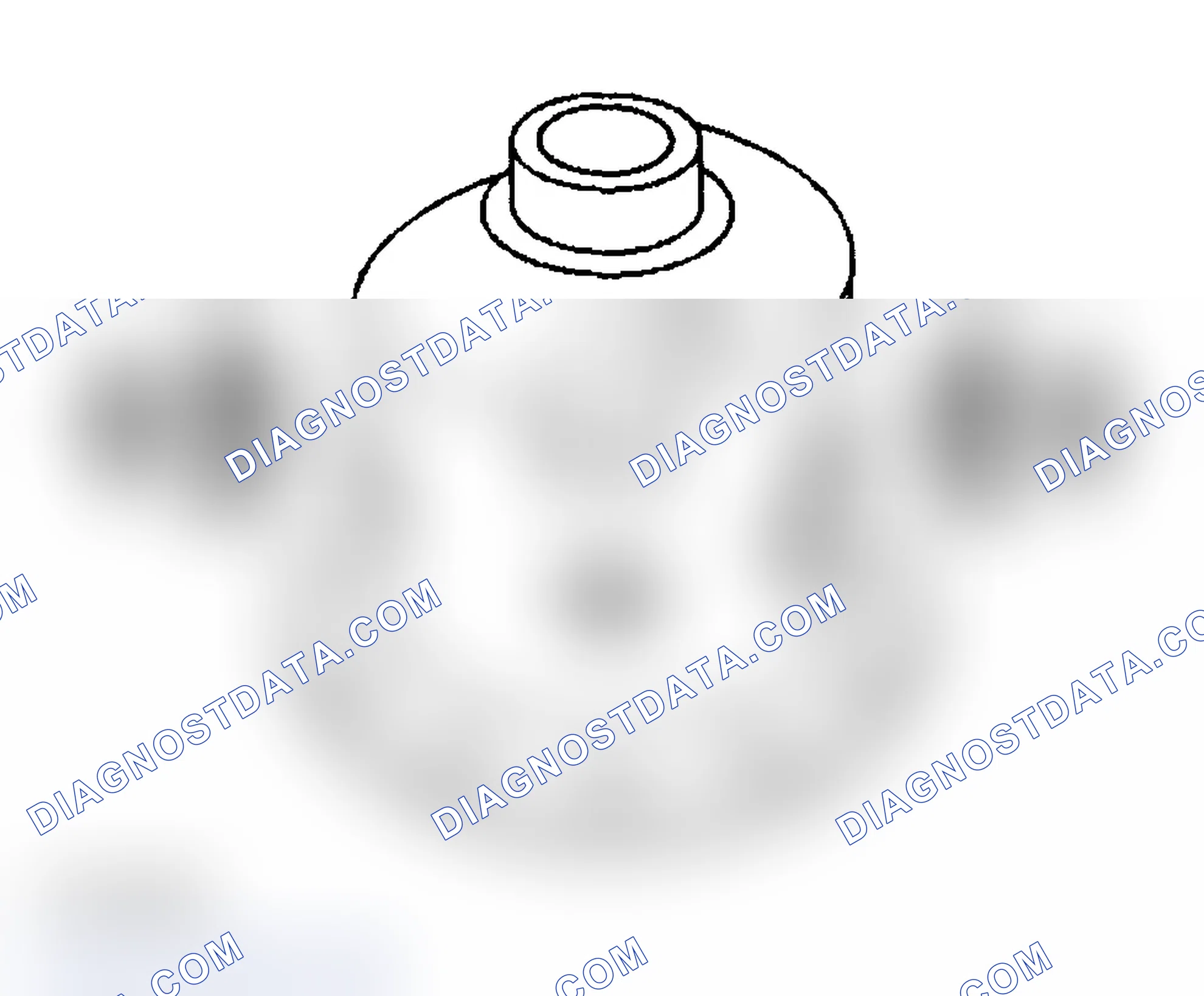 Scheme 181
