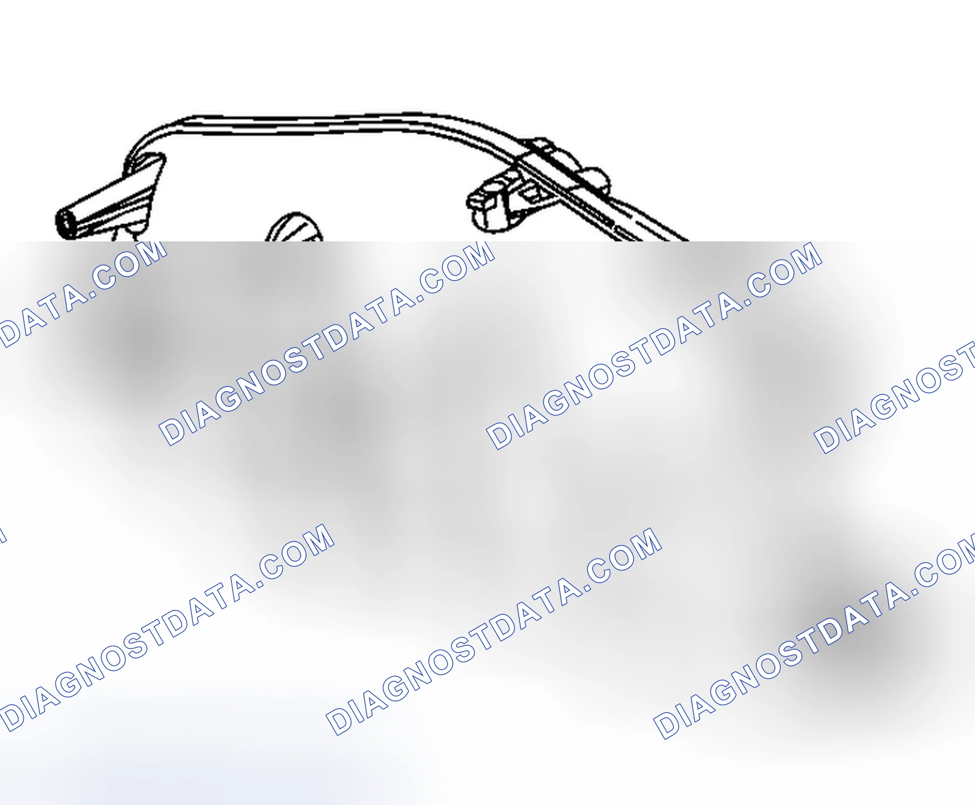 Scheme 133: Intake Manifold Cleaning and Inspection