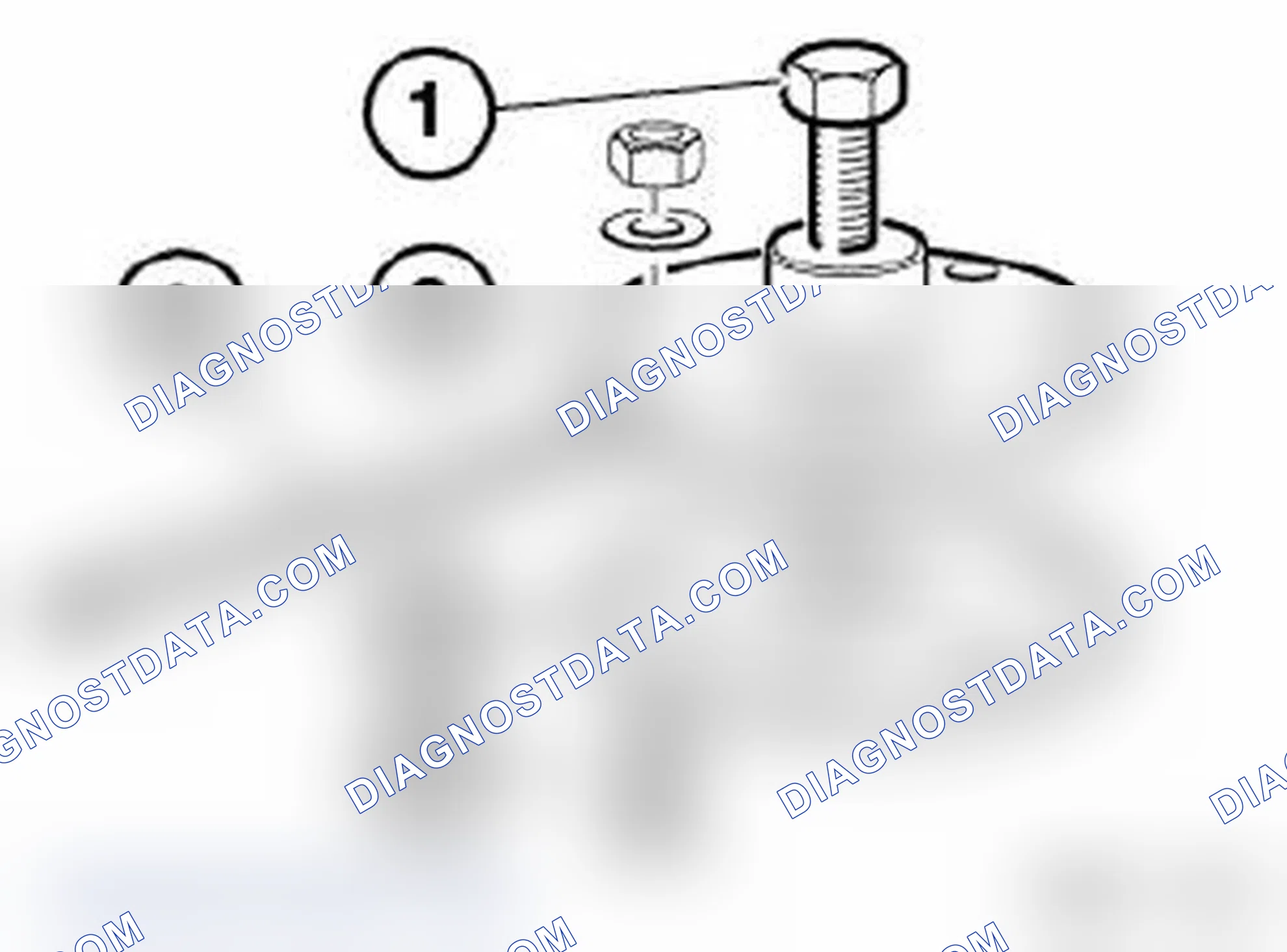 Scheme 356: Storage Location