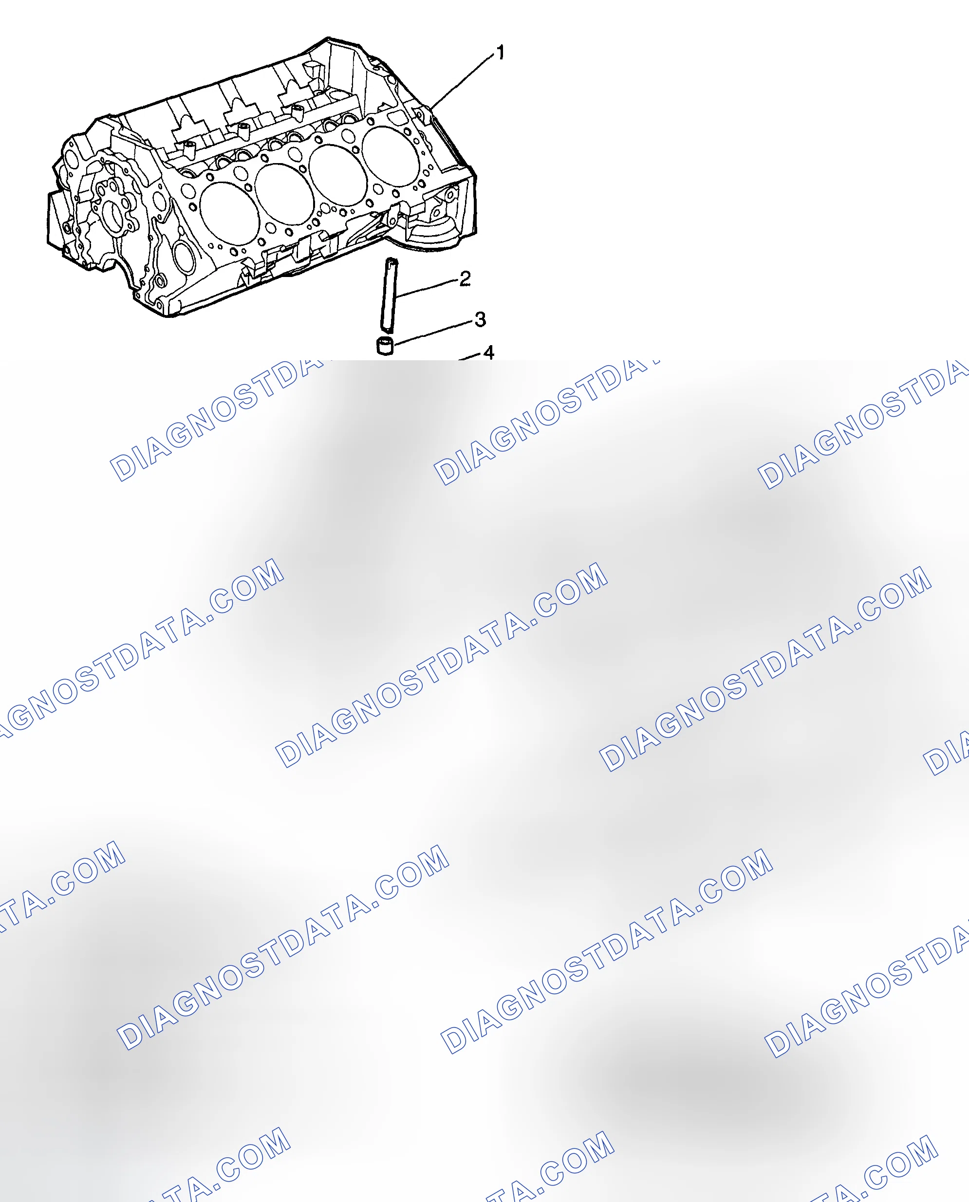 Scheme 28