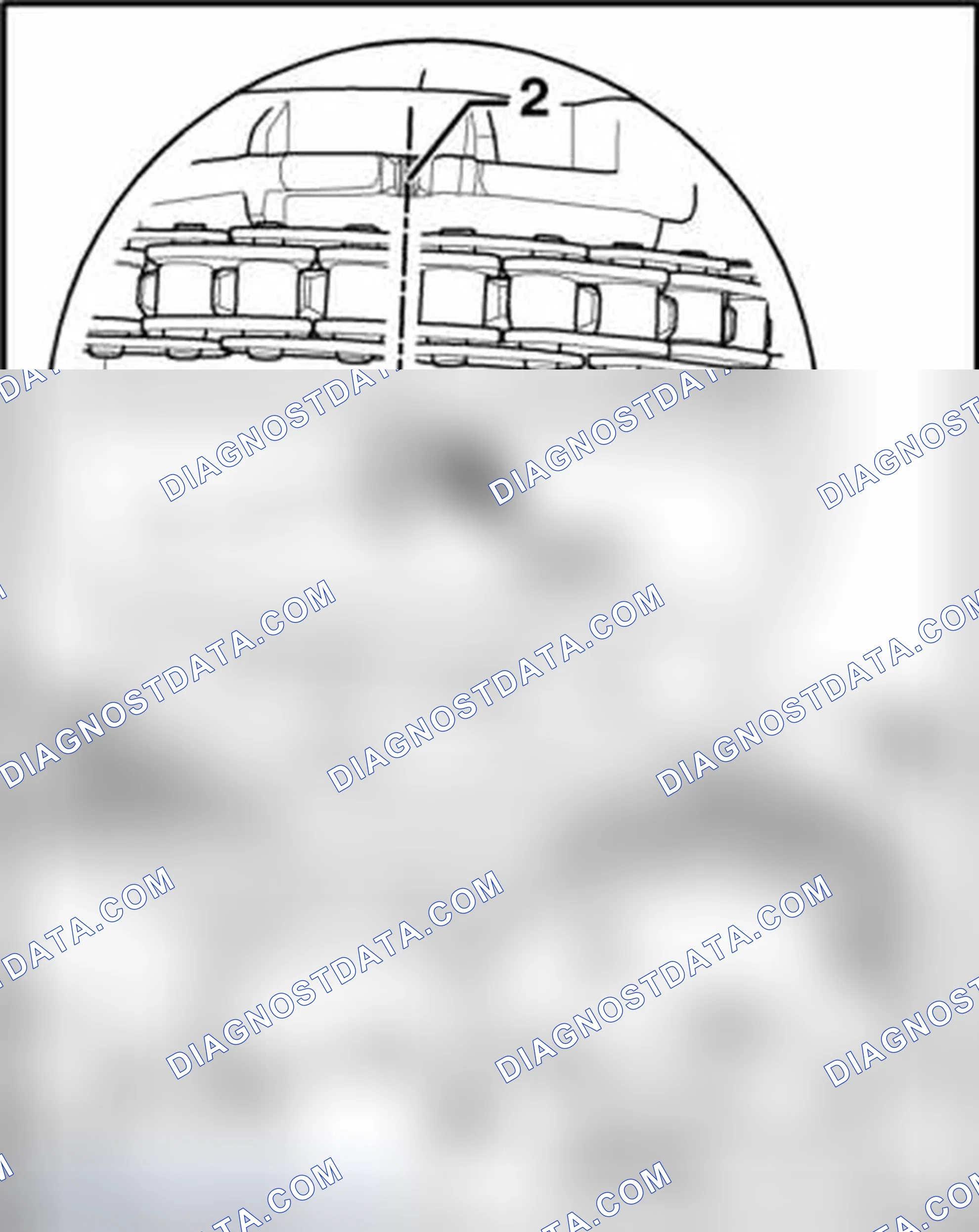 Scheme 403