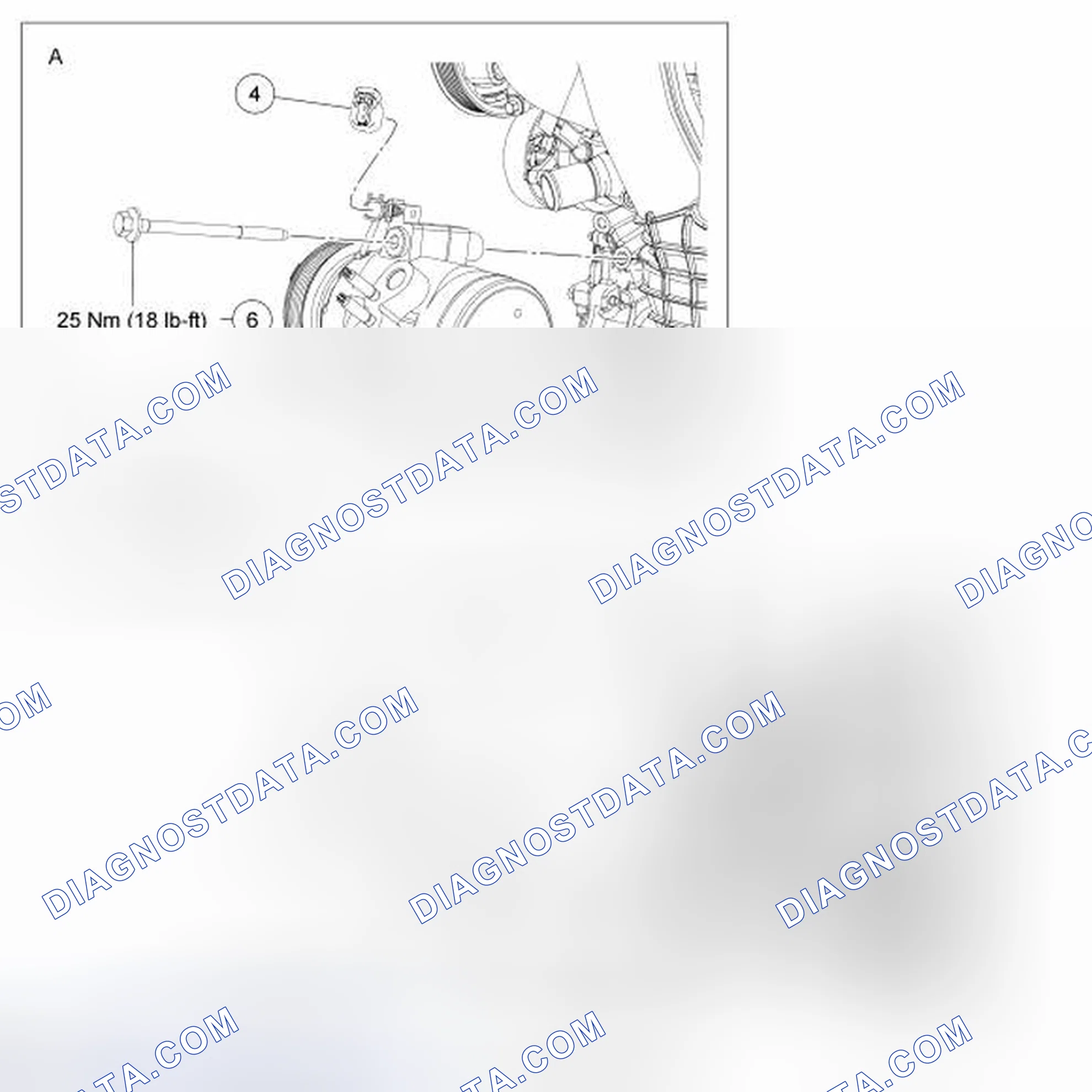 Scheme 15