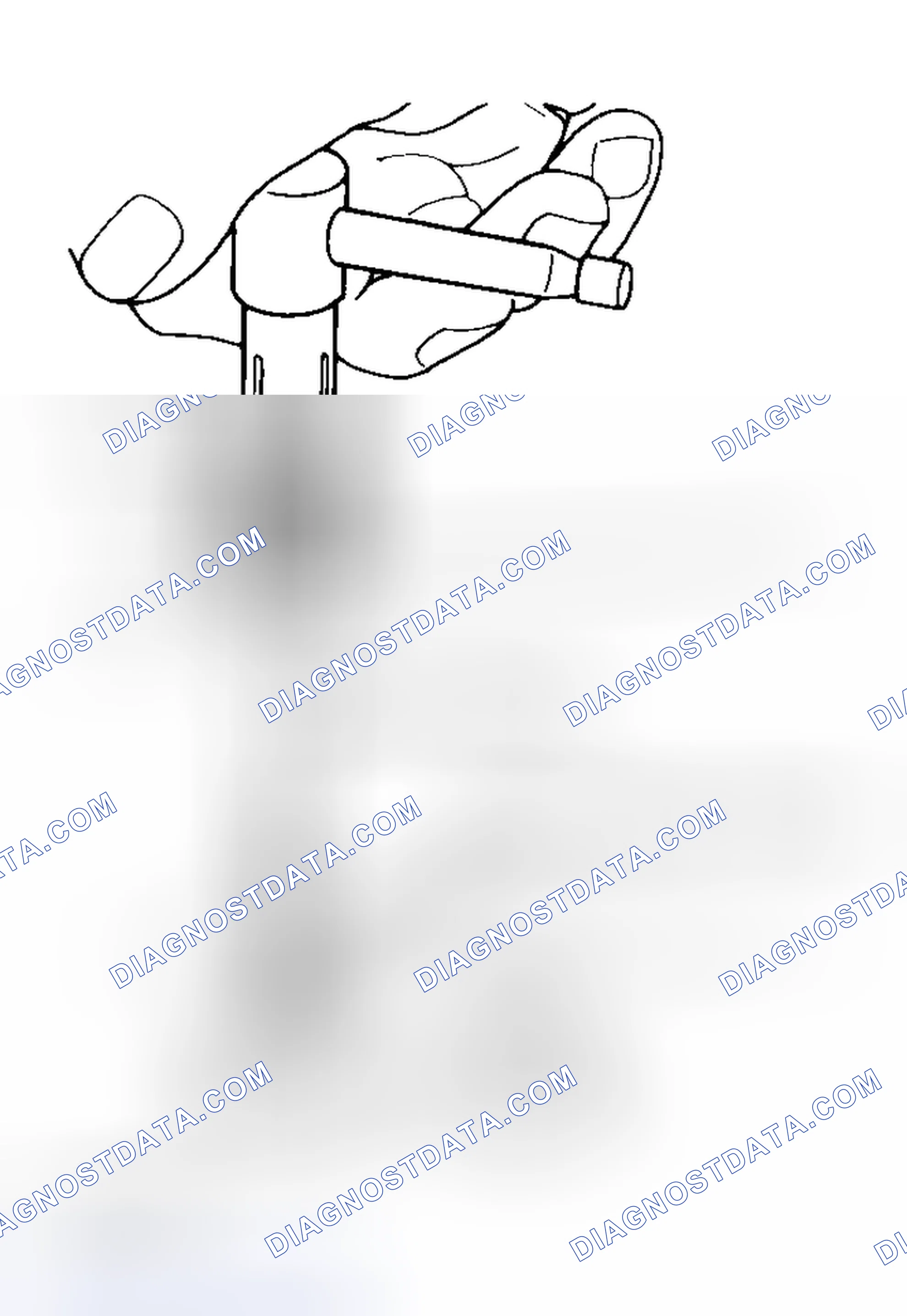 Scheme 16: Reaming Valve Guides