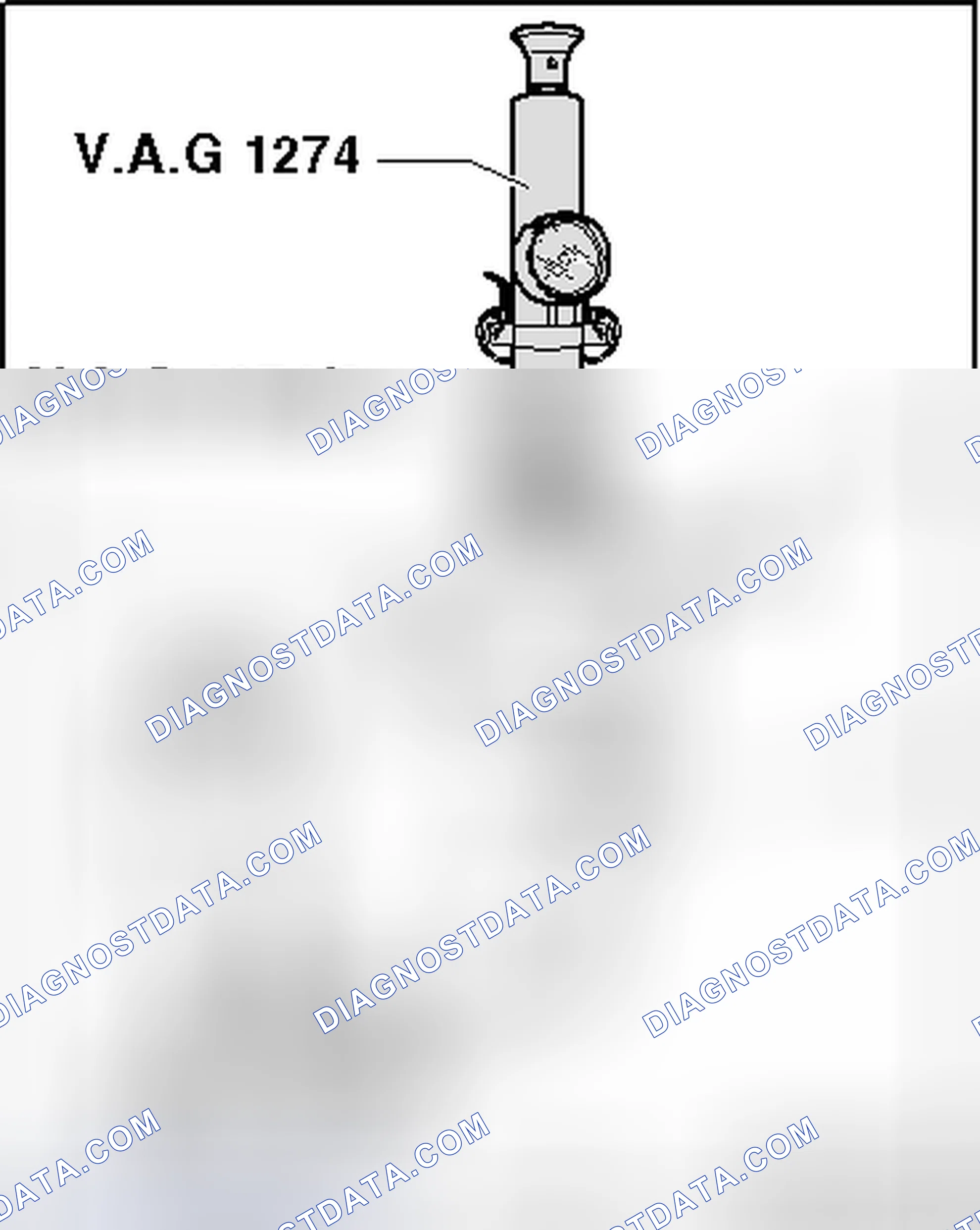 Scheme 15