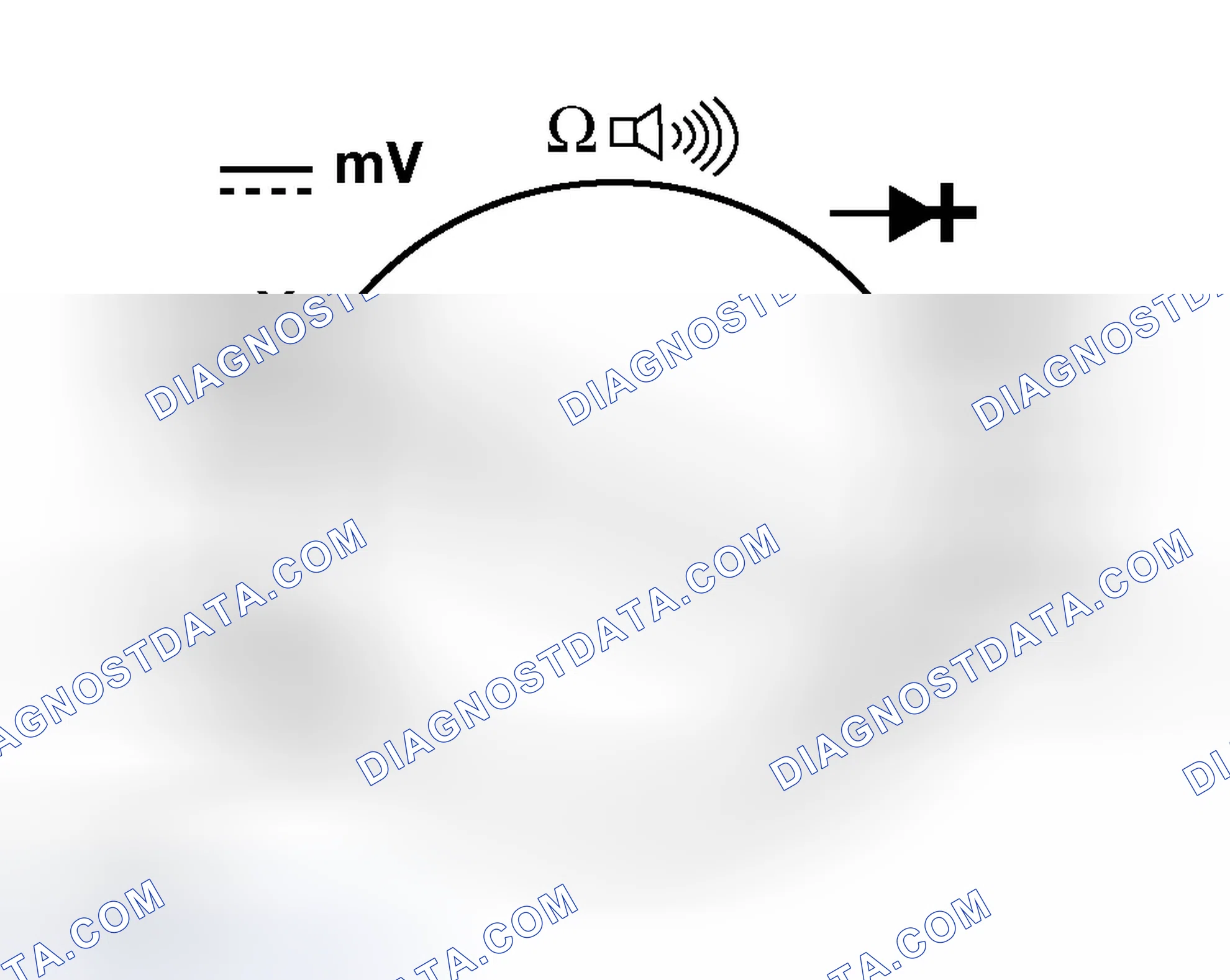 Scheme 139